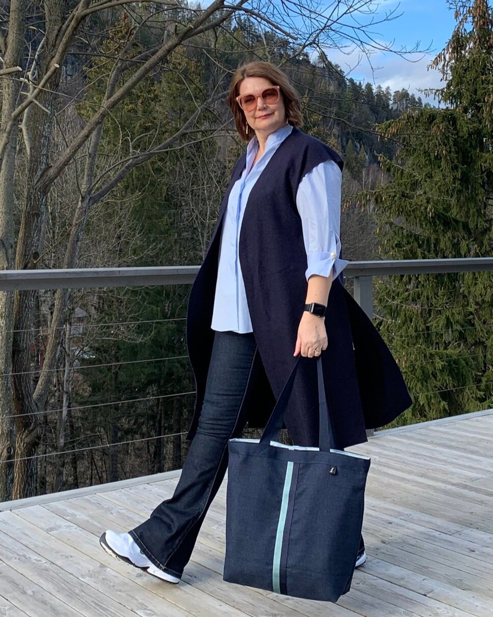 1D809248-0640-4F1E-8EE3-79C059B2402E