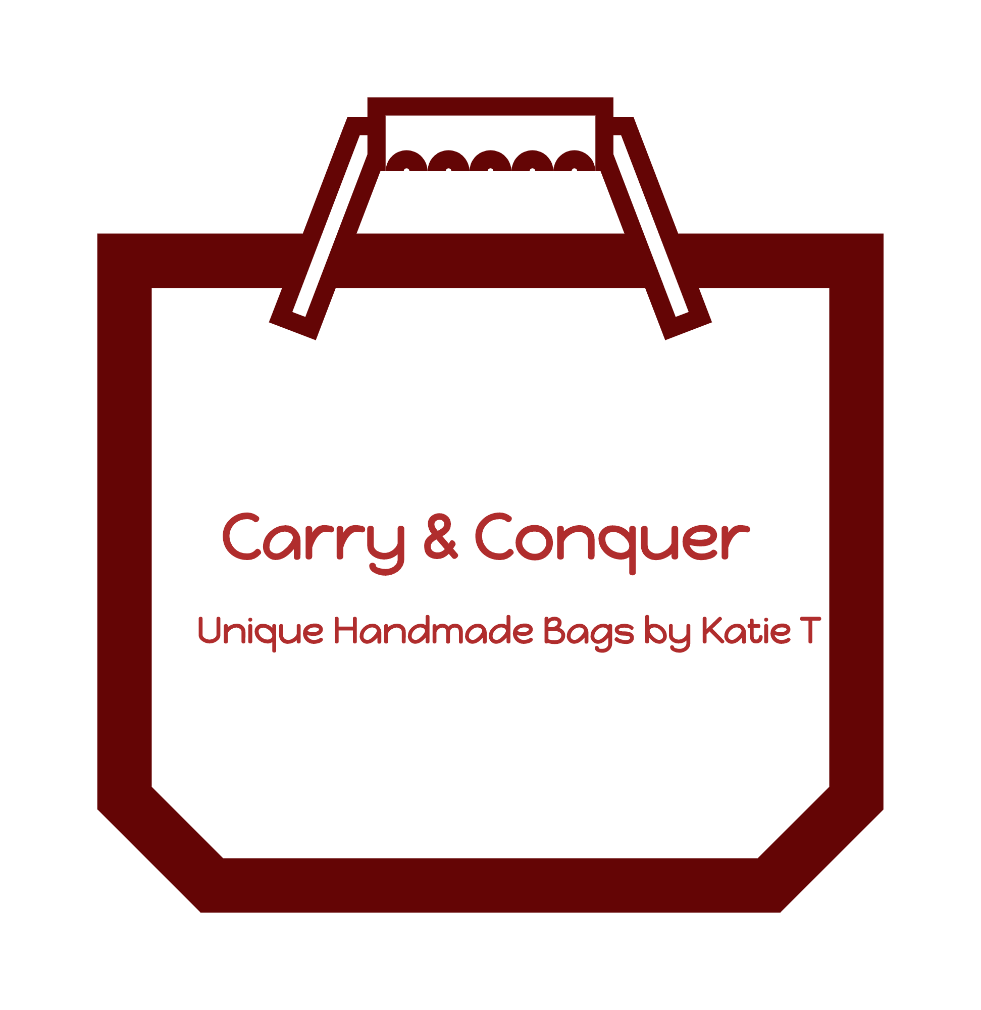 Carry & Conquer-logo.png