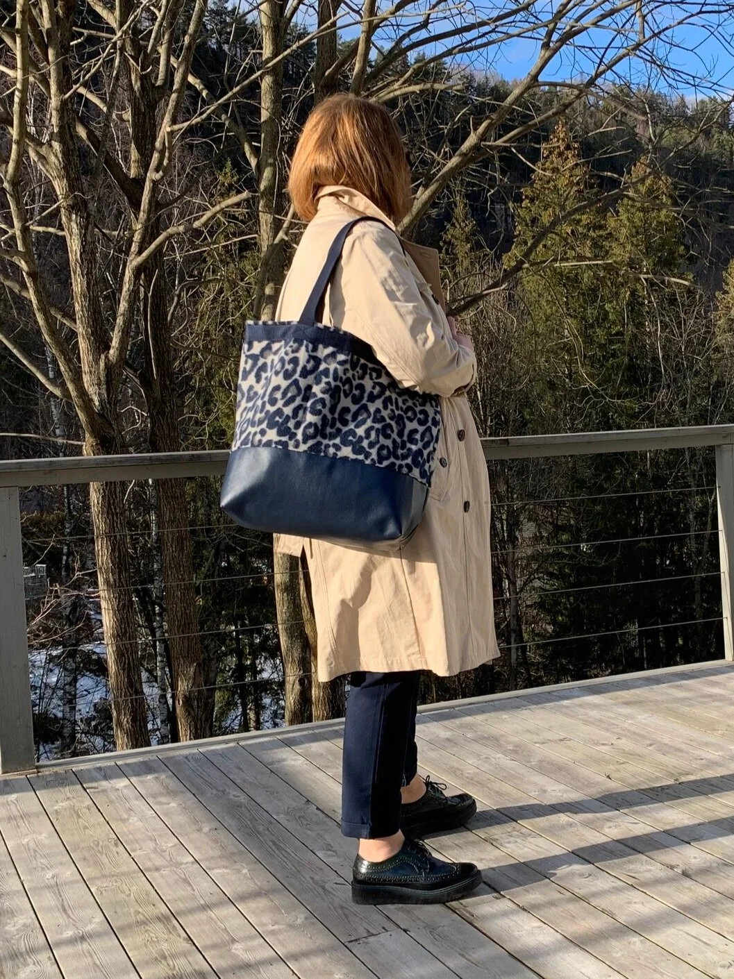 436F1B16-8264-4FA5-924C-BCE1F37F8353