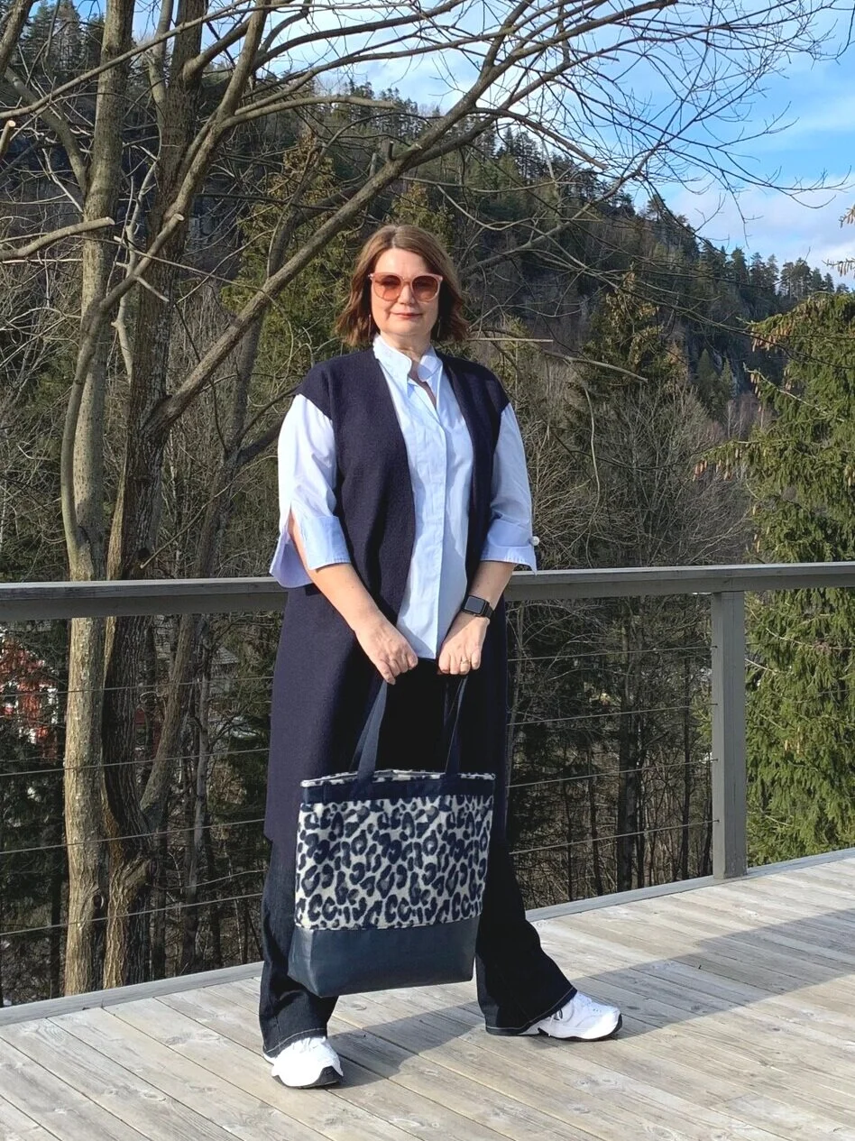 73A678BE-7CE3-46A7-84C6-497D65BB8569