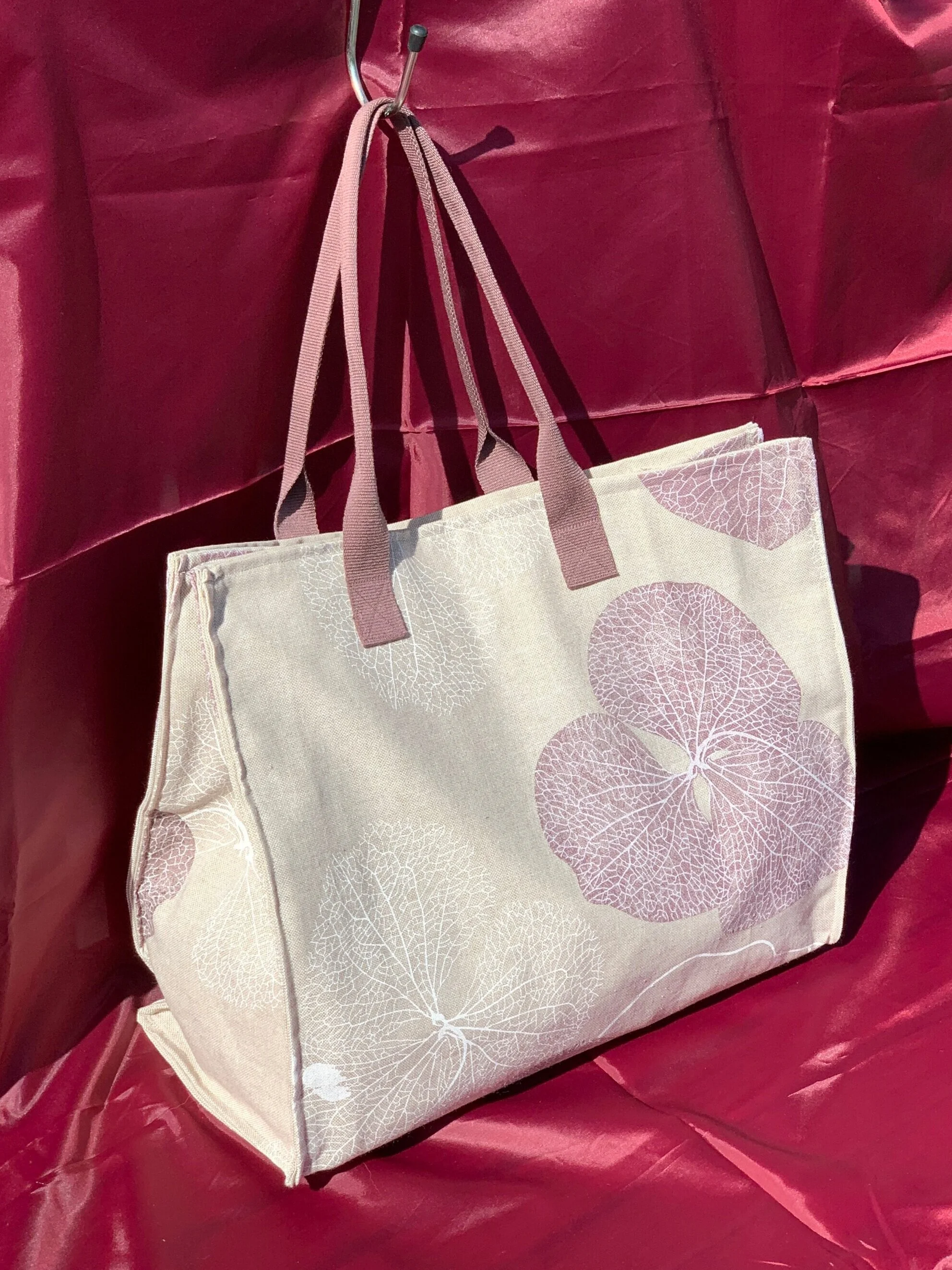 A6A3A955-40B3-4E80-BB90-9232D664B6DC