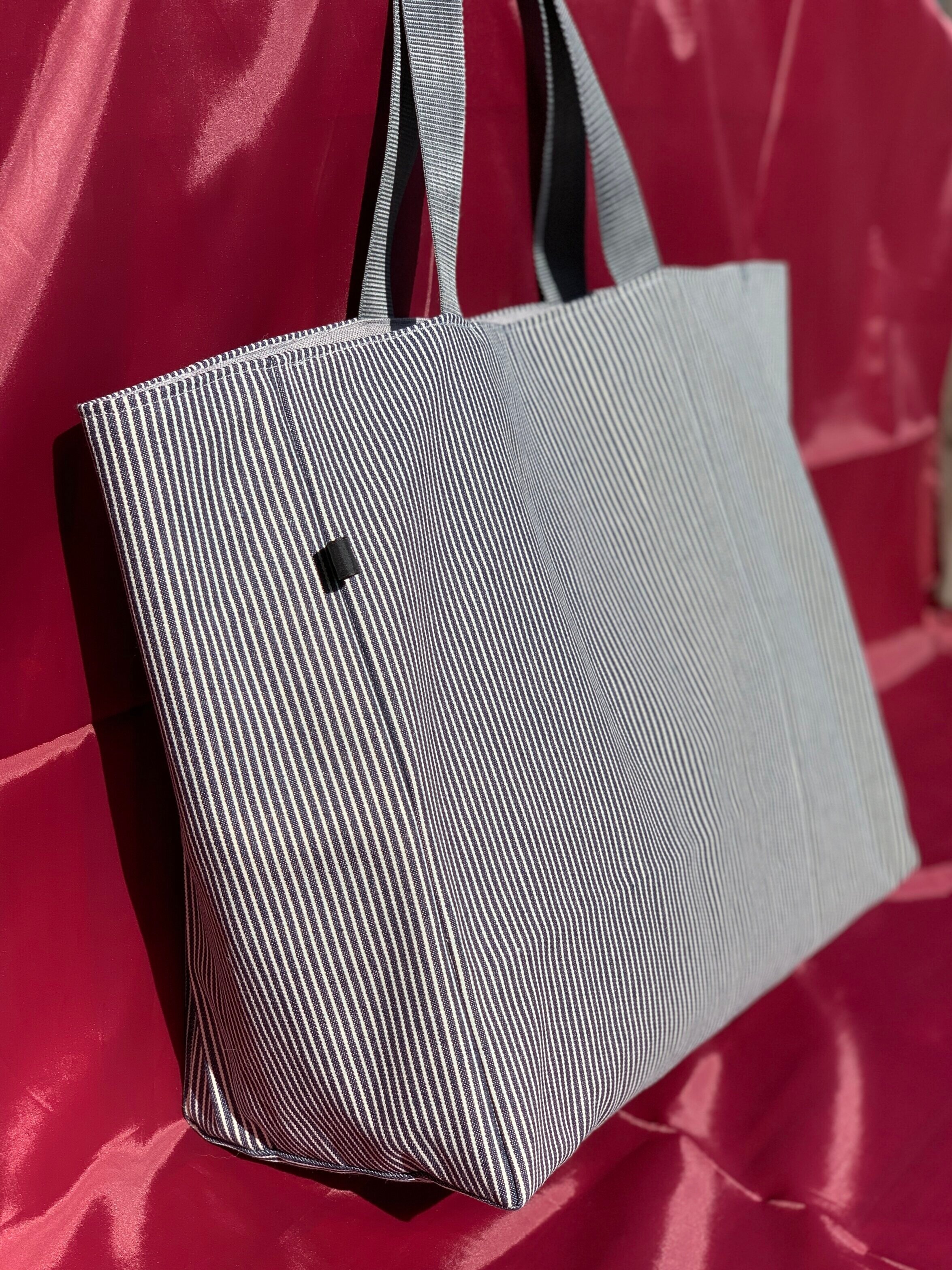 7CD34C22-5086-41B7-AFAC-91EB57F4DB49