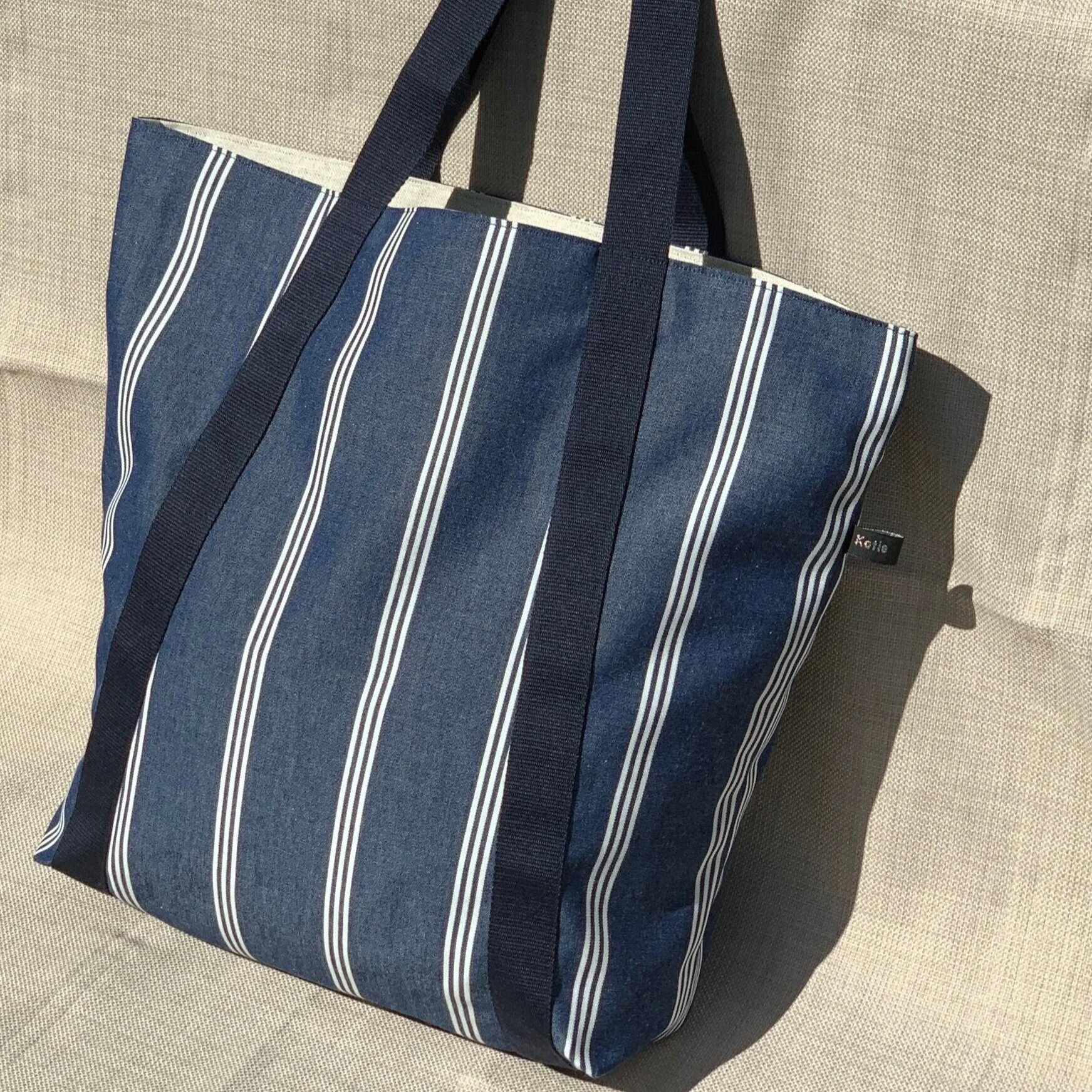 BDB3A1C5-3452-4A9D-B80C-B0C38AD2492F