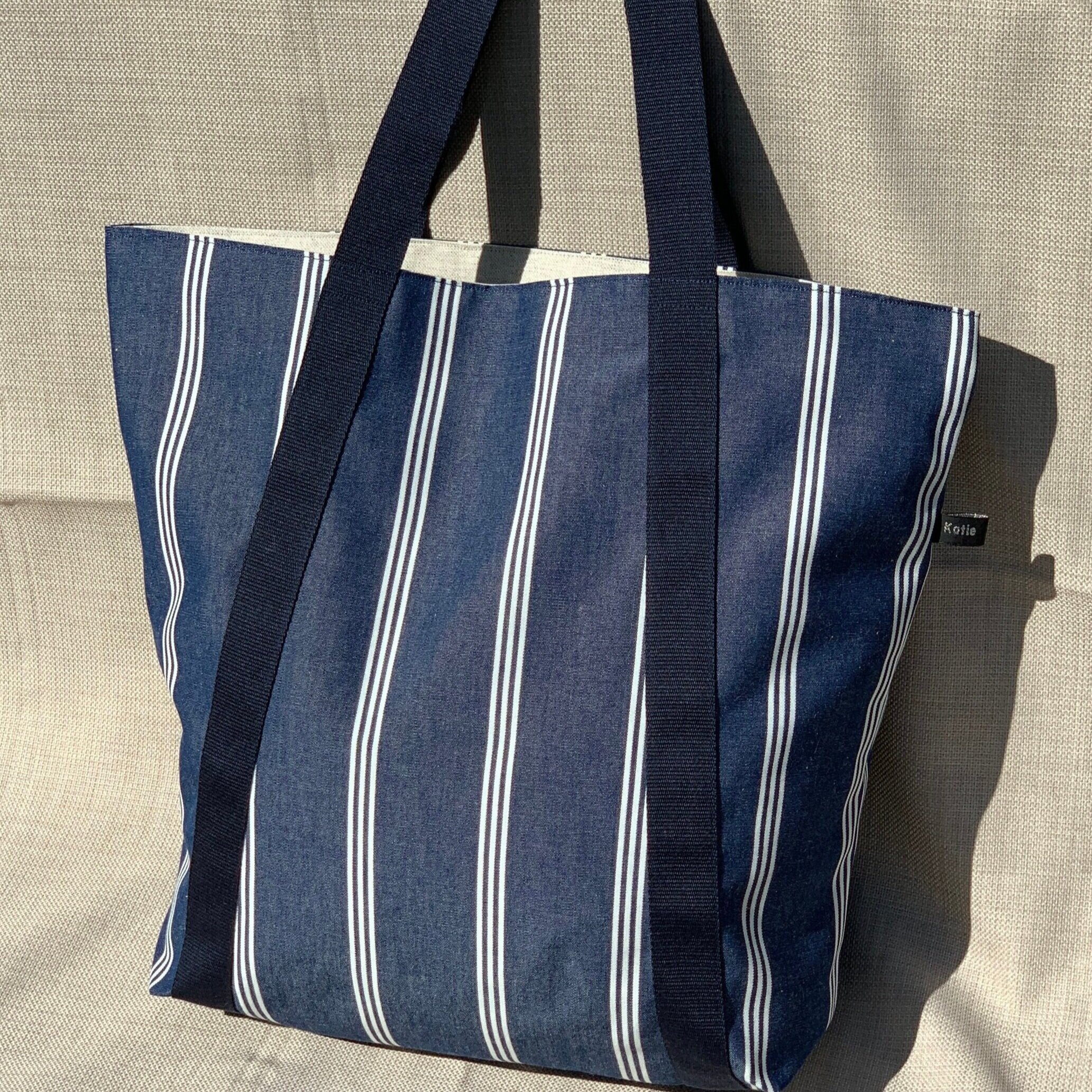 1A1AAA2B-1E87-45A3-AE8E-32DFECCEA5C0