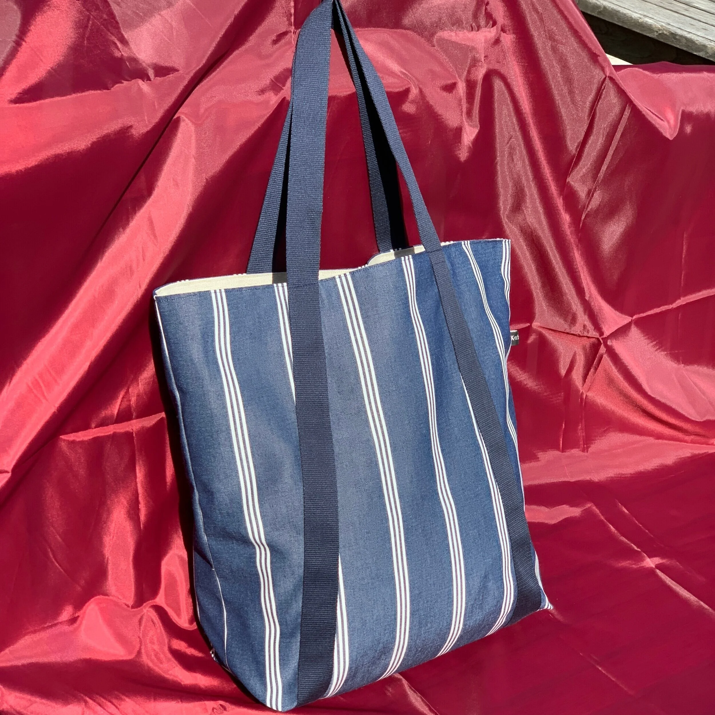 170D997E-E528-46C0-A86B-1CBF3C18F5AA