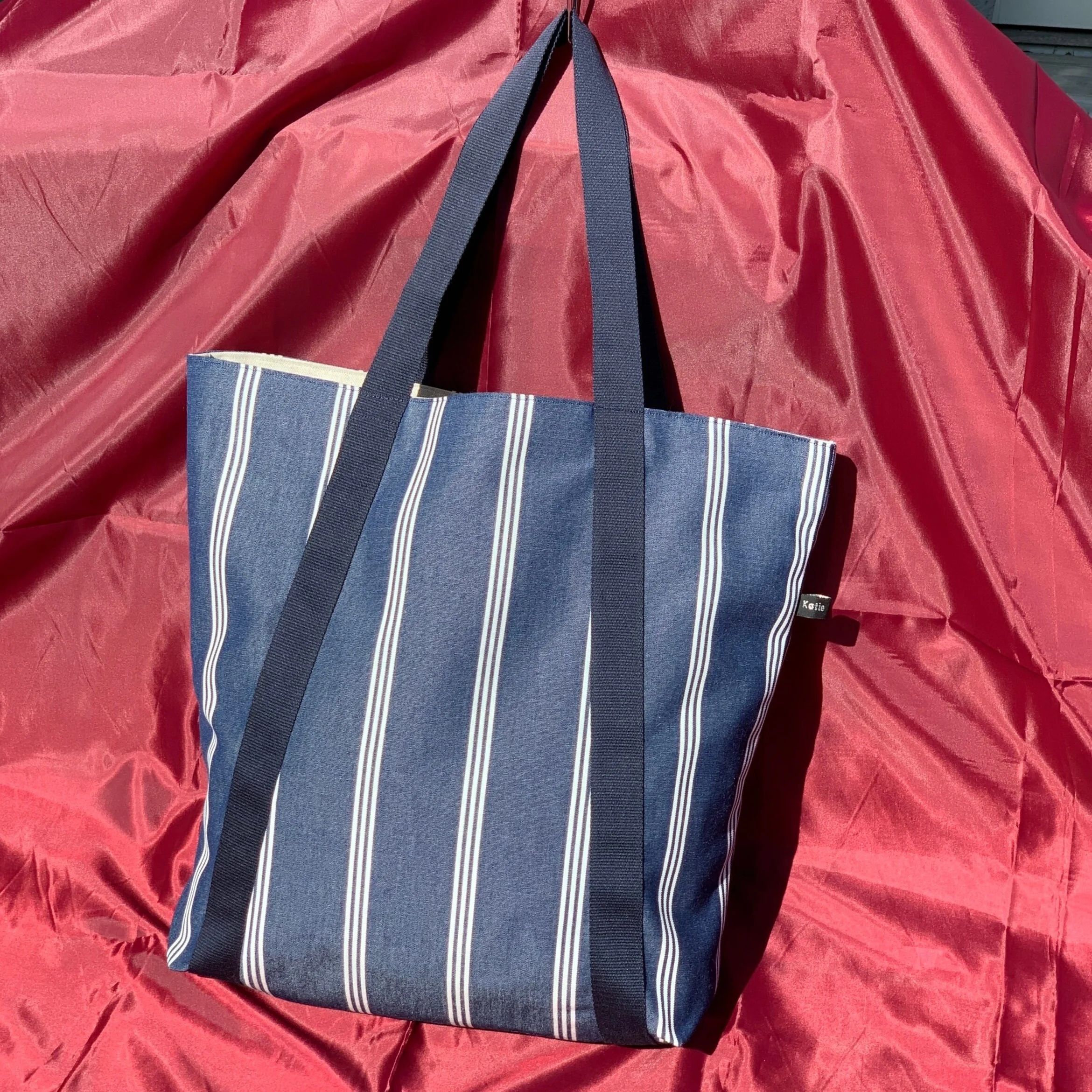 0912C0F5-7496-425C-9A60-561CEBD69E7D