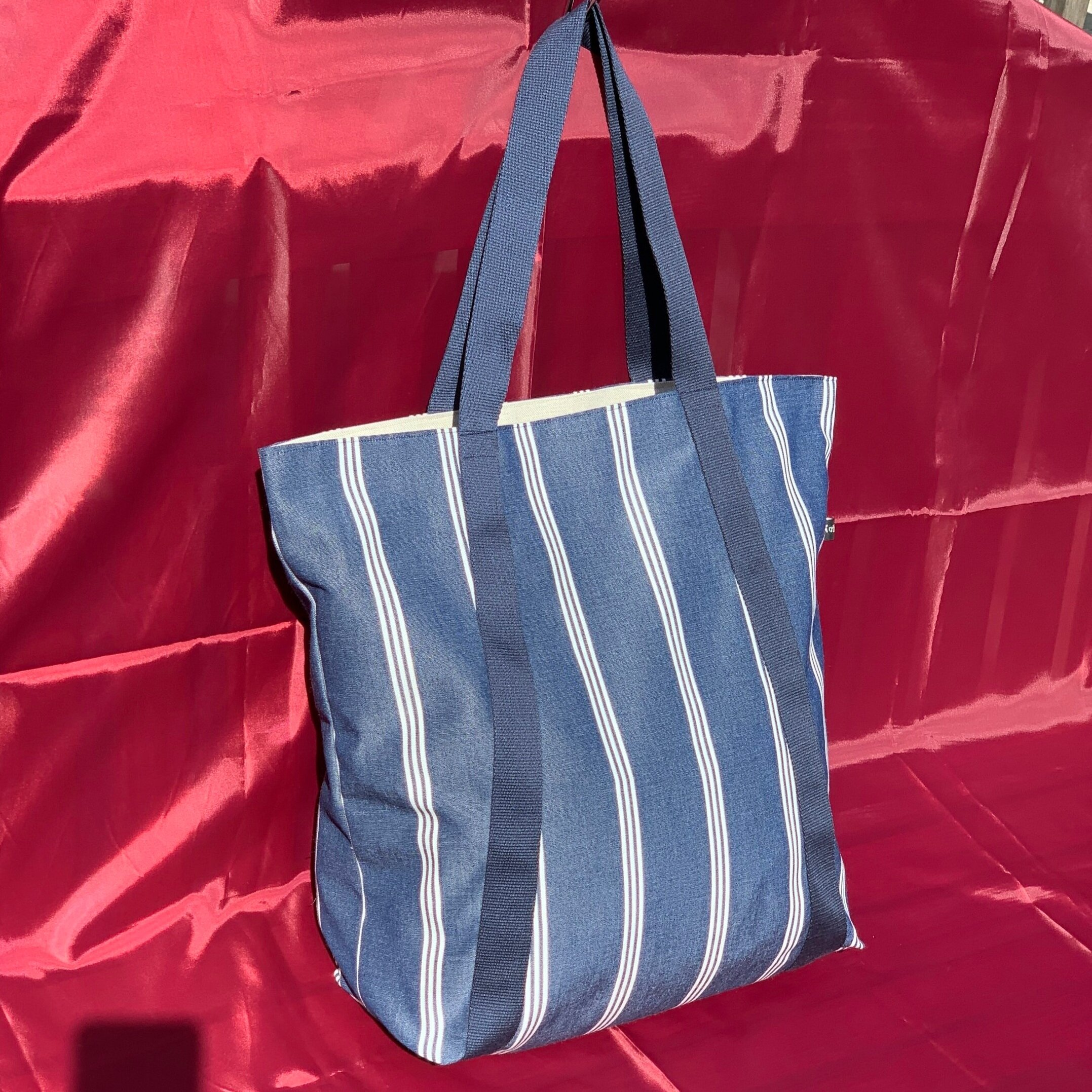 0C0968AD-047A-46E7-974B-4EC4EB548A56