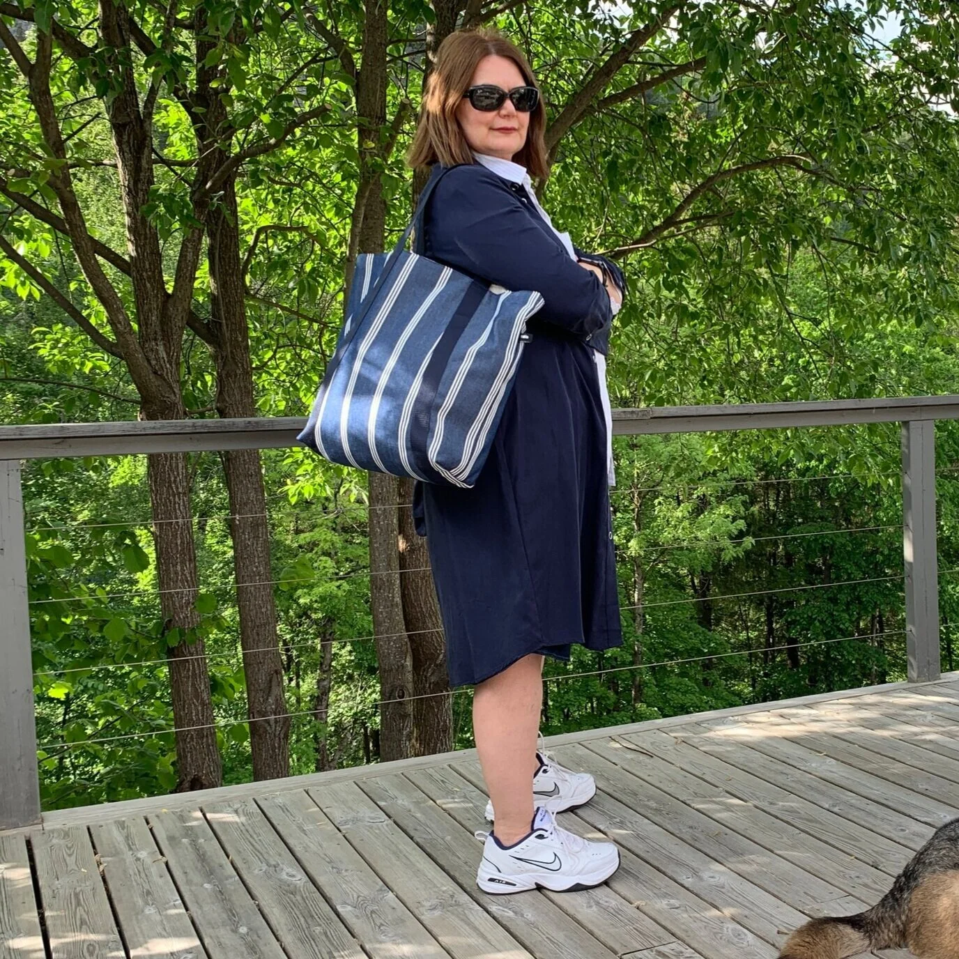 6B1A6AB4-1CE9-4E4D-A059-A5EA800DF3D7