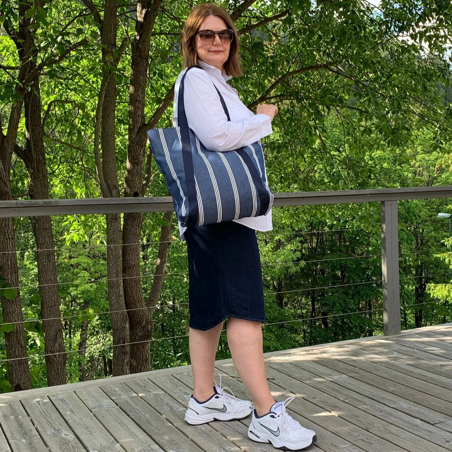 9980308A-0A16-4518-ABA3-74DB5A50588B