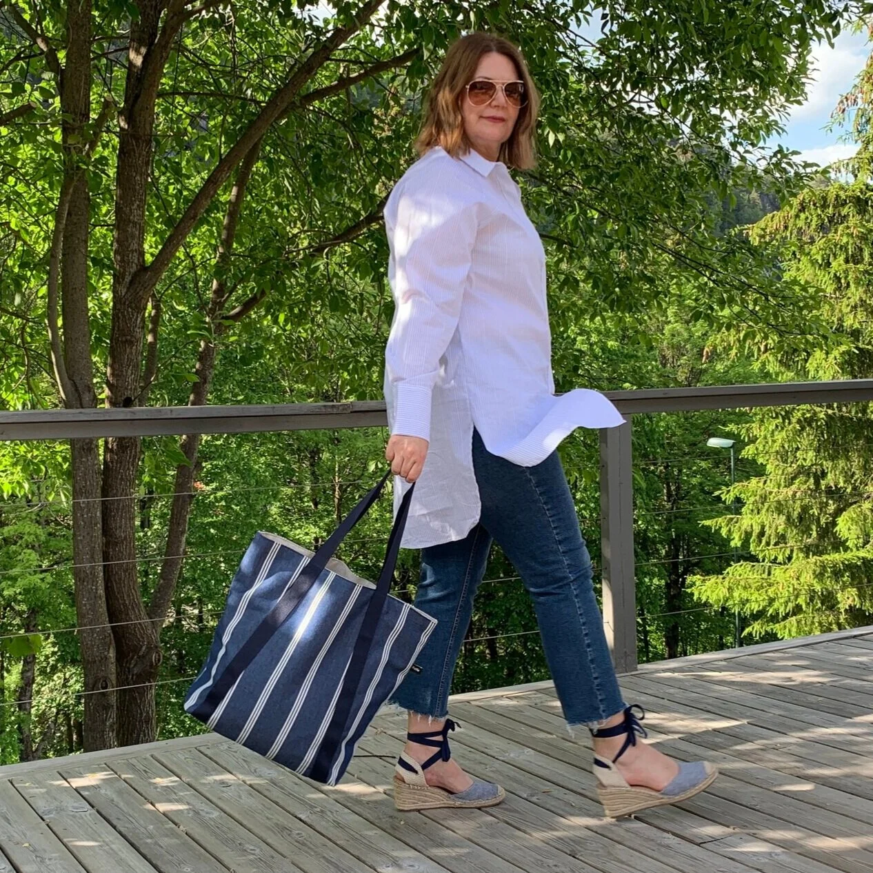 807A26CF-6FF2-45A3-8D4F-F3597DADF3BE