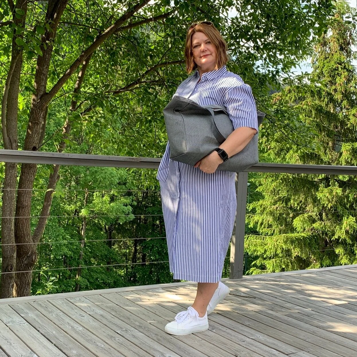 B34E4B91-8A6F-4780-B599-ED78BDF3BA56