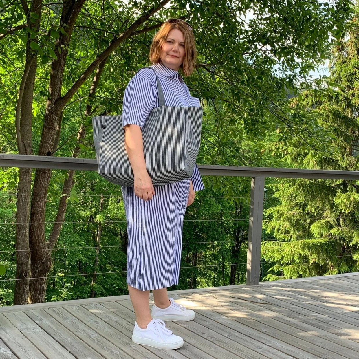 5FC7FE46-1FC9-421C-A7DB-B6AF97D06564