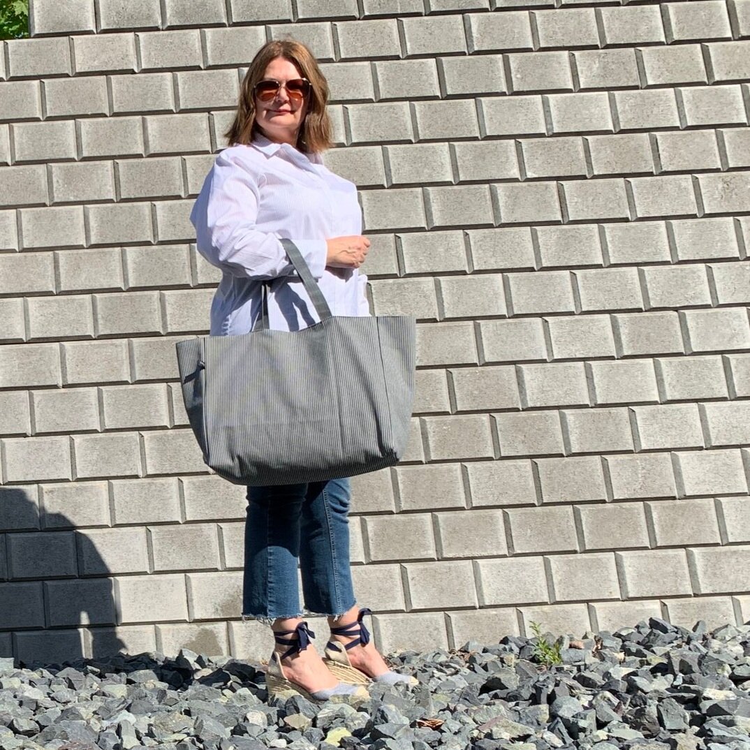 4718C3A7-918B-4D1C-8C2F-30C0891E3122