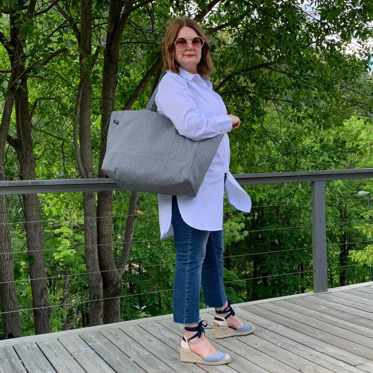 A1E6153E-50A5-4564-9F1B-7BE5312B7382