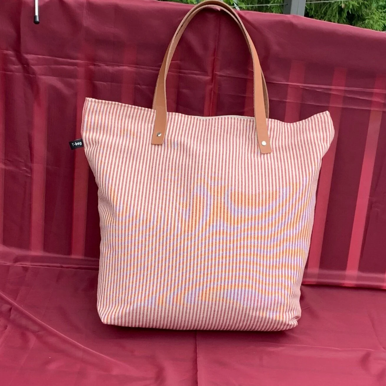 FD51E5E7-1859-4881-B46D-BD774FF72673