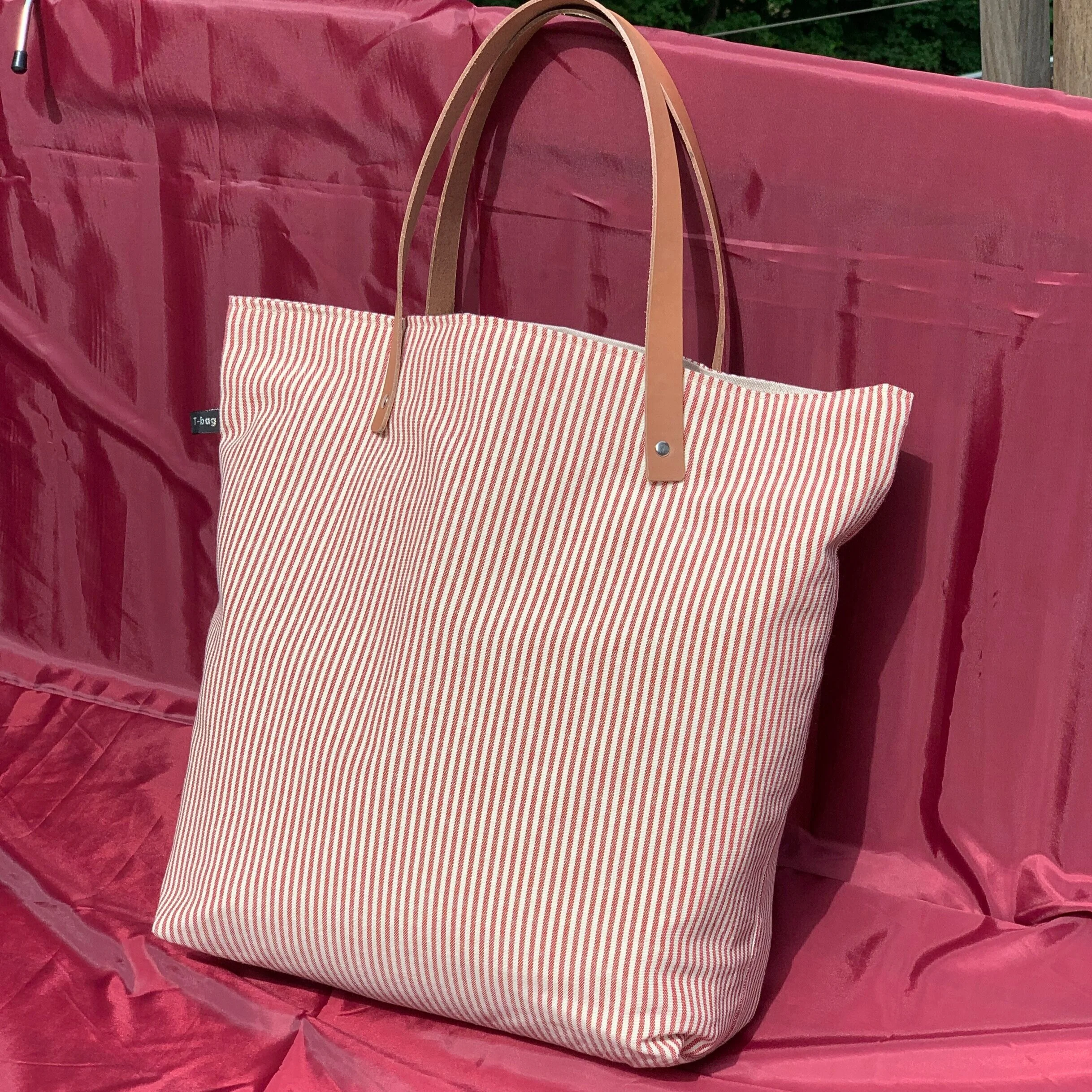 4EB08814-2C65-4CD8-96BF-09A019A37F50