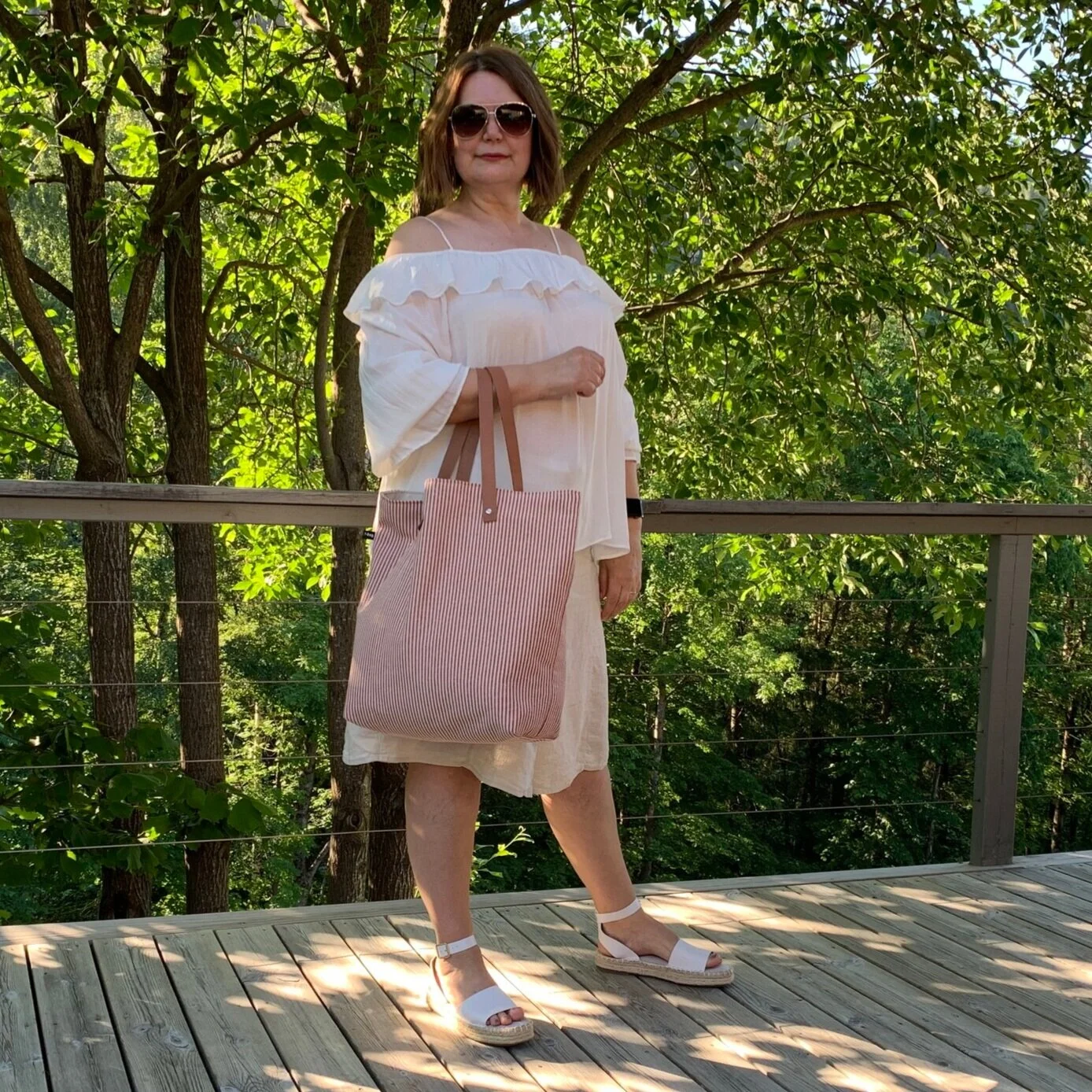 208B7FE0-324F-4156-9137-981F01F85DC2