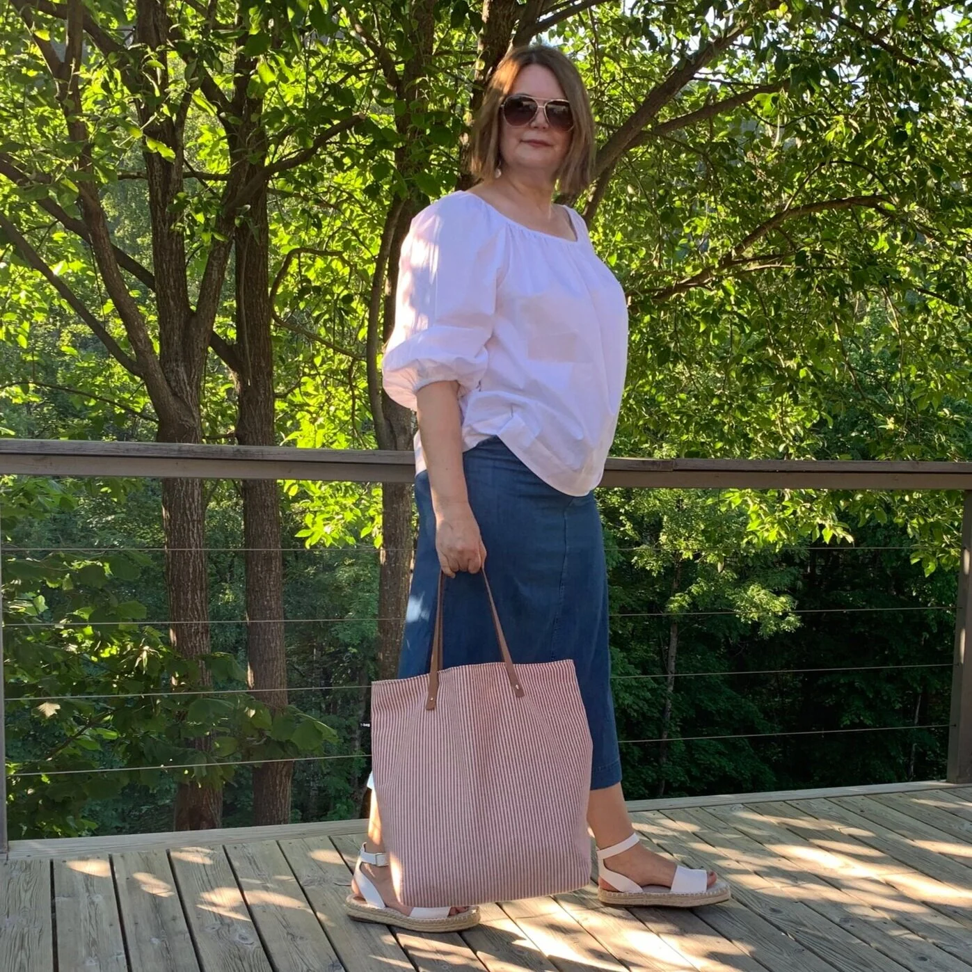 09C9F363-92C9-4A4E-98C8-06CCF18B34DE