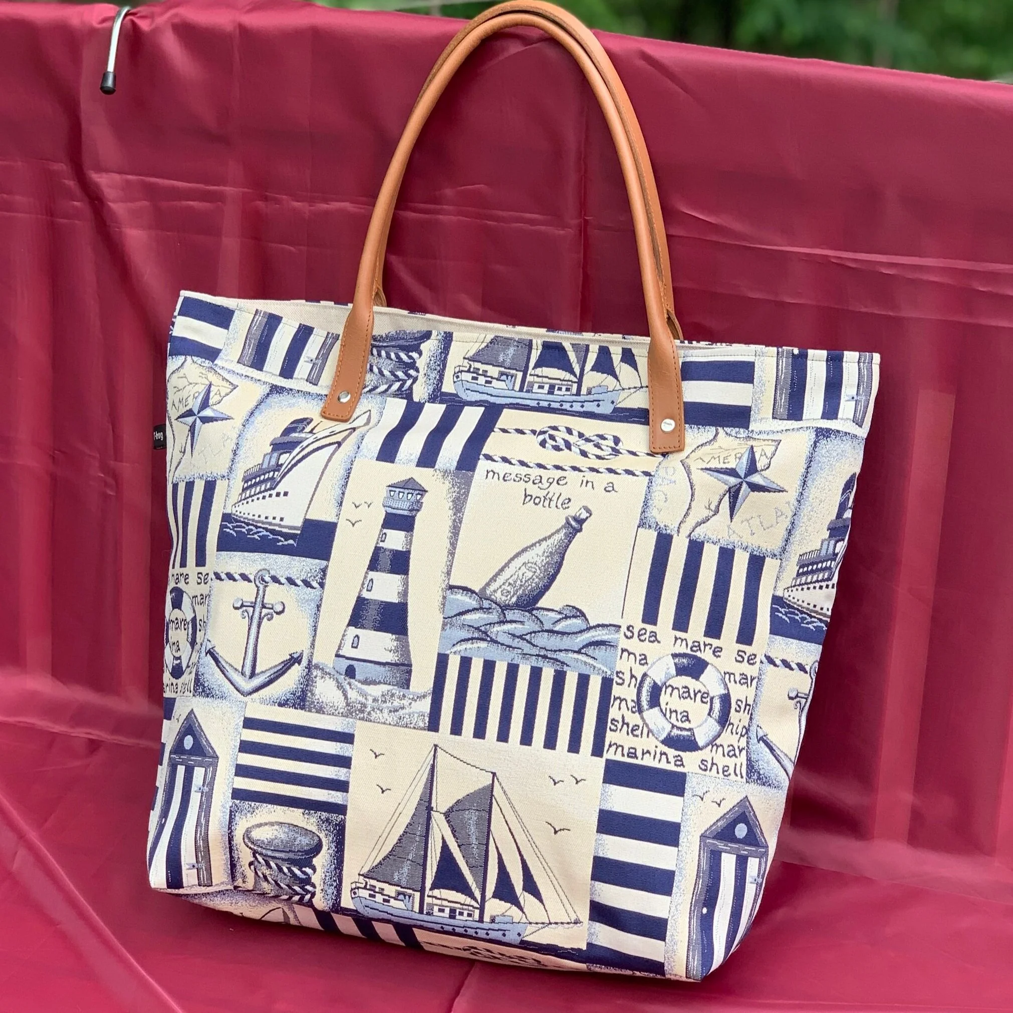 042D3716-6959-4E55-AE9F-D818870DB00C