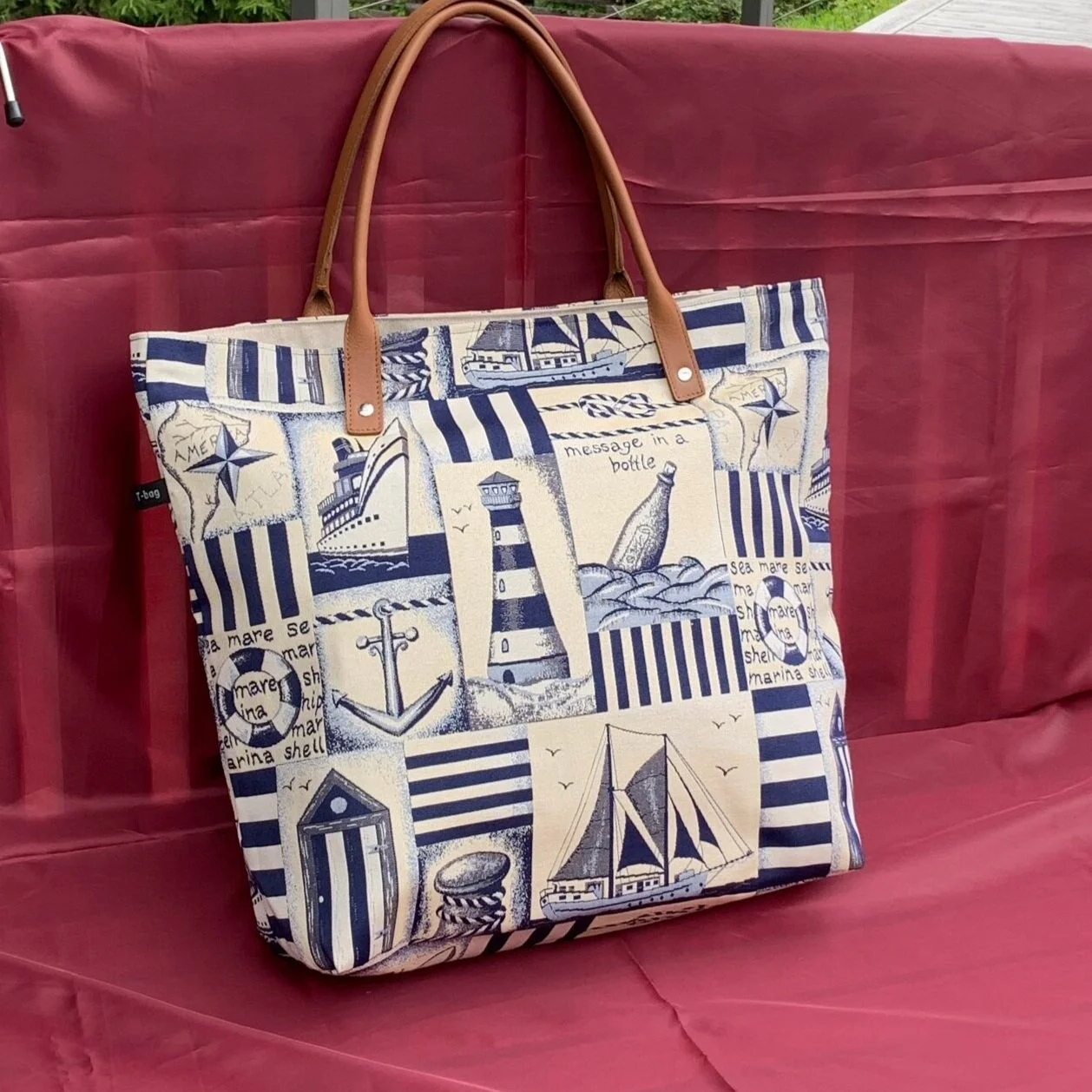 43E9D334-4A4A-4210-94D6-1008CB1C4467