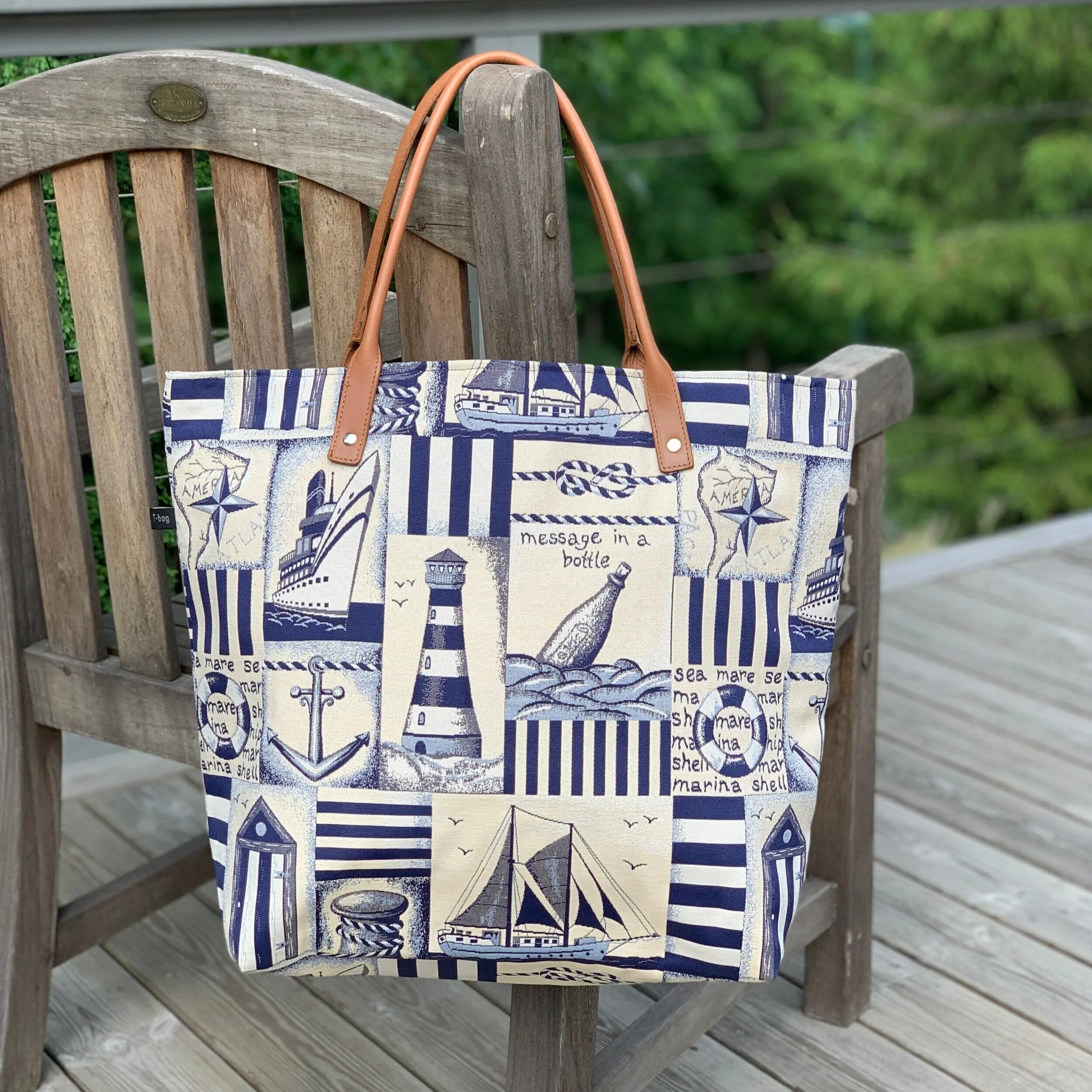 42865CF8-2A83-4A04-96B4-C66DBFAA6870