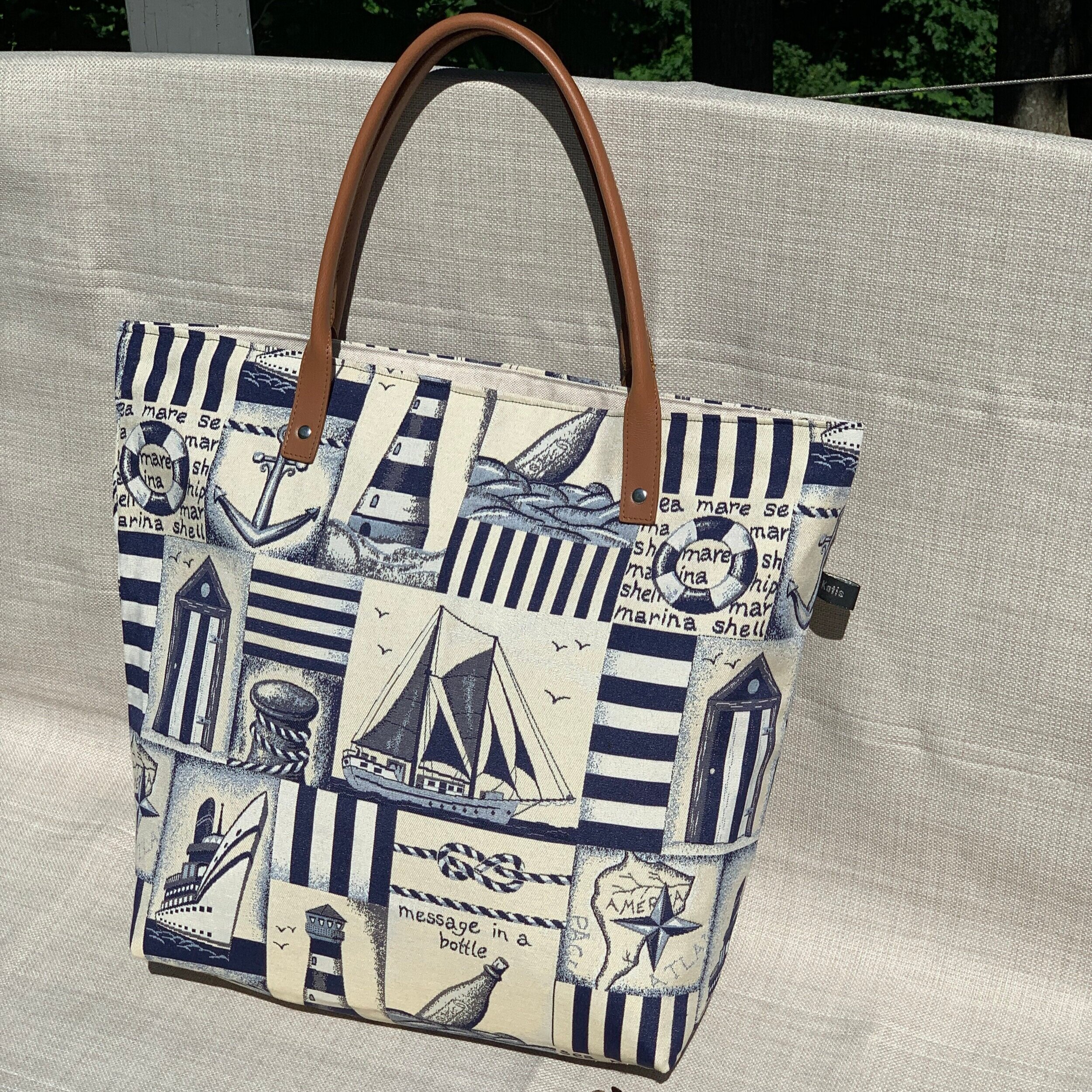 ADC6049F-EC14-464C-8648-9F80ED25BA54