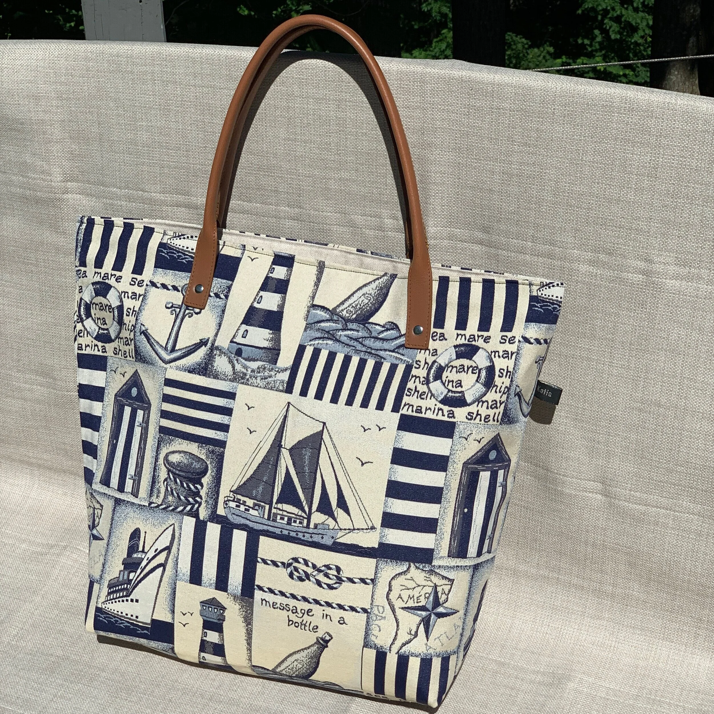 28B19F72-E9DA-429E-9E63-46D369A06E26