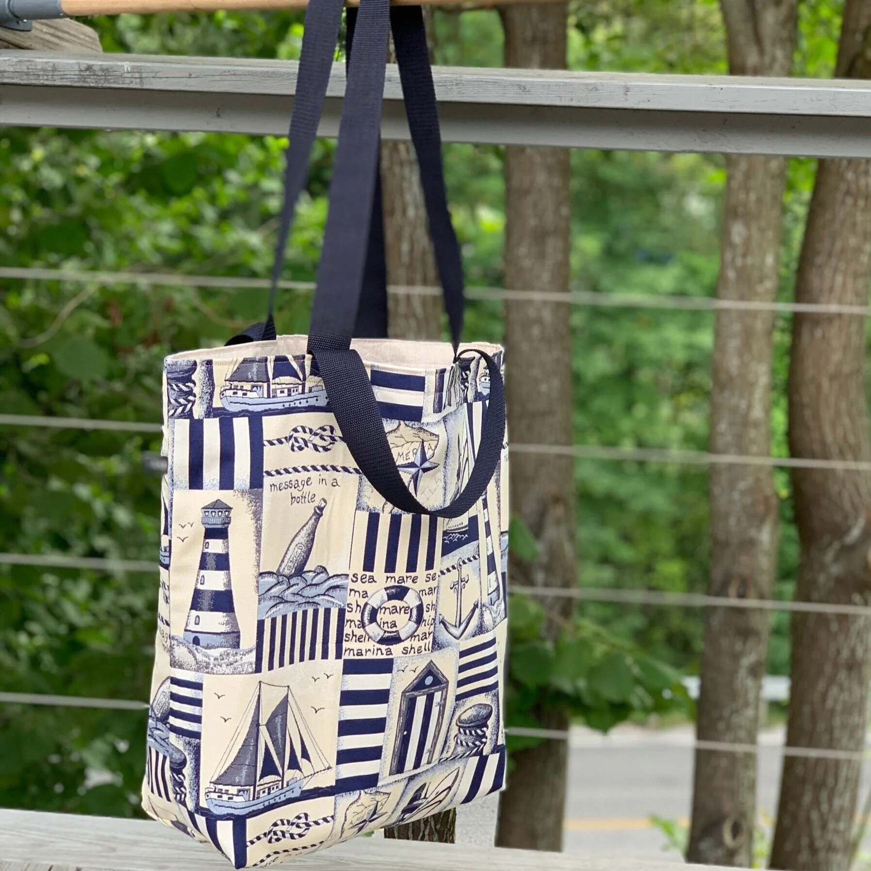 204D9DD3-81BA-4F51-9B9D-AF1E60458E48