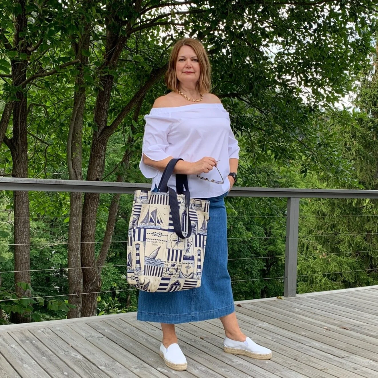 9ED13719-C97F-4528-BAB7-B9144D978443