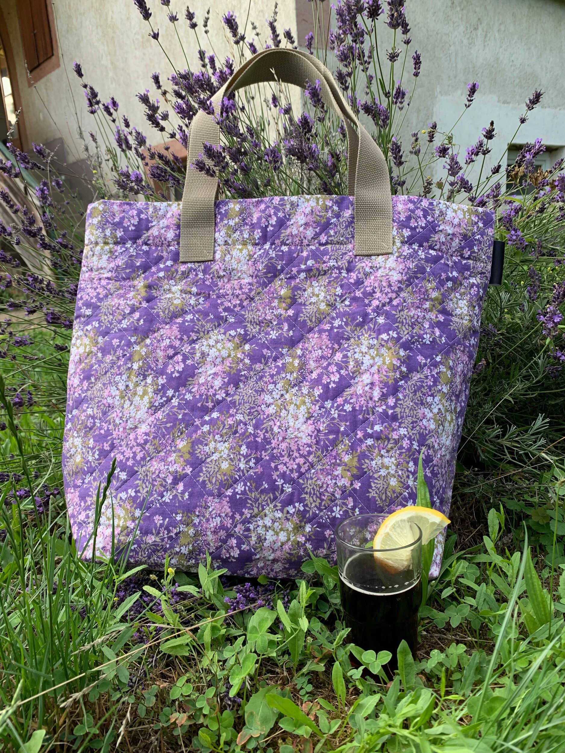 05F05271-1B5B-4889-A781-630E487307B3