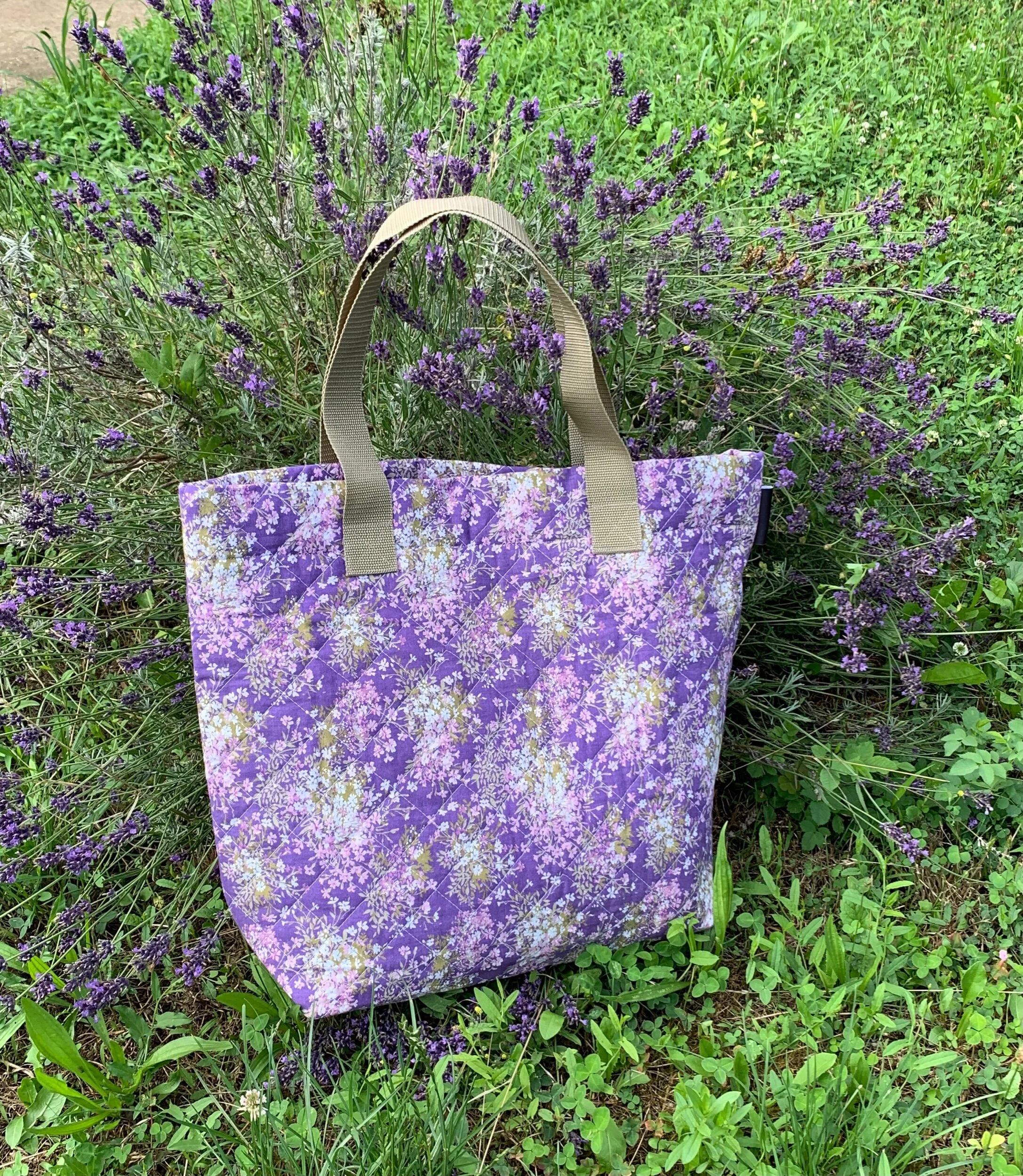 F543BAAA-825F-4141-9A7F-8A95C7D4A471