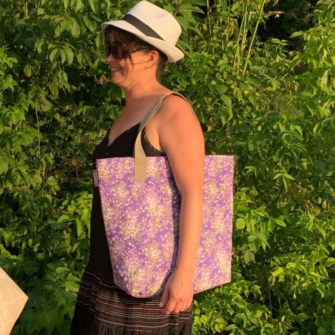 329B83D1-4A92-49C3-B622-18C8DC0B5E32