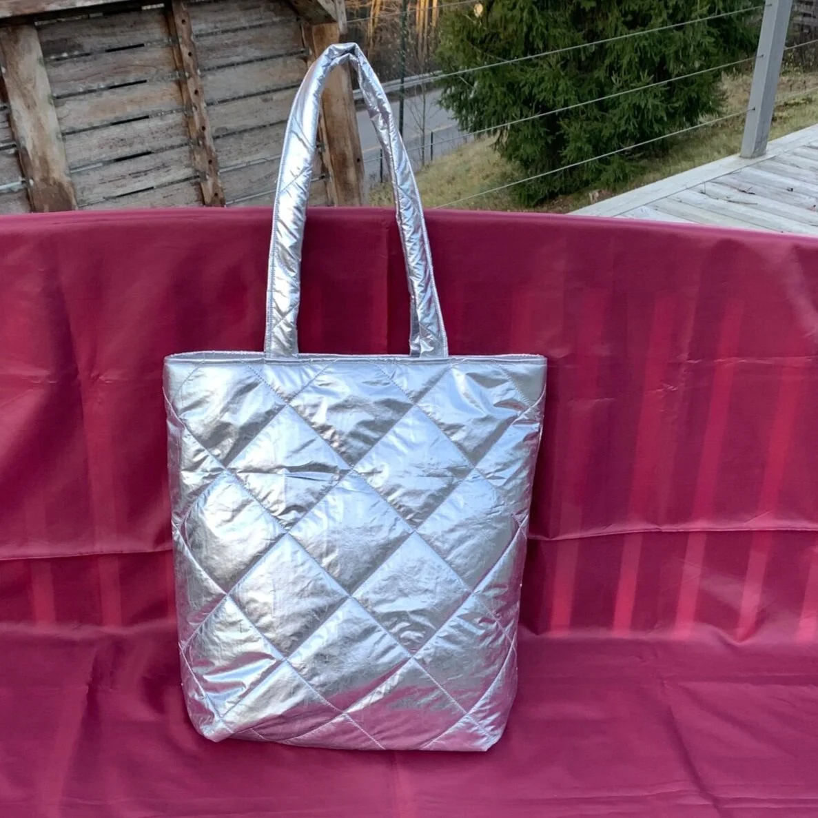 4AD1AB54-ABF0-4D36-A63A-0942FBC4059F