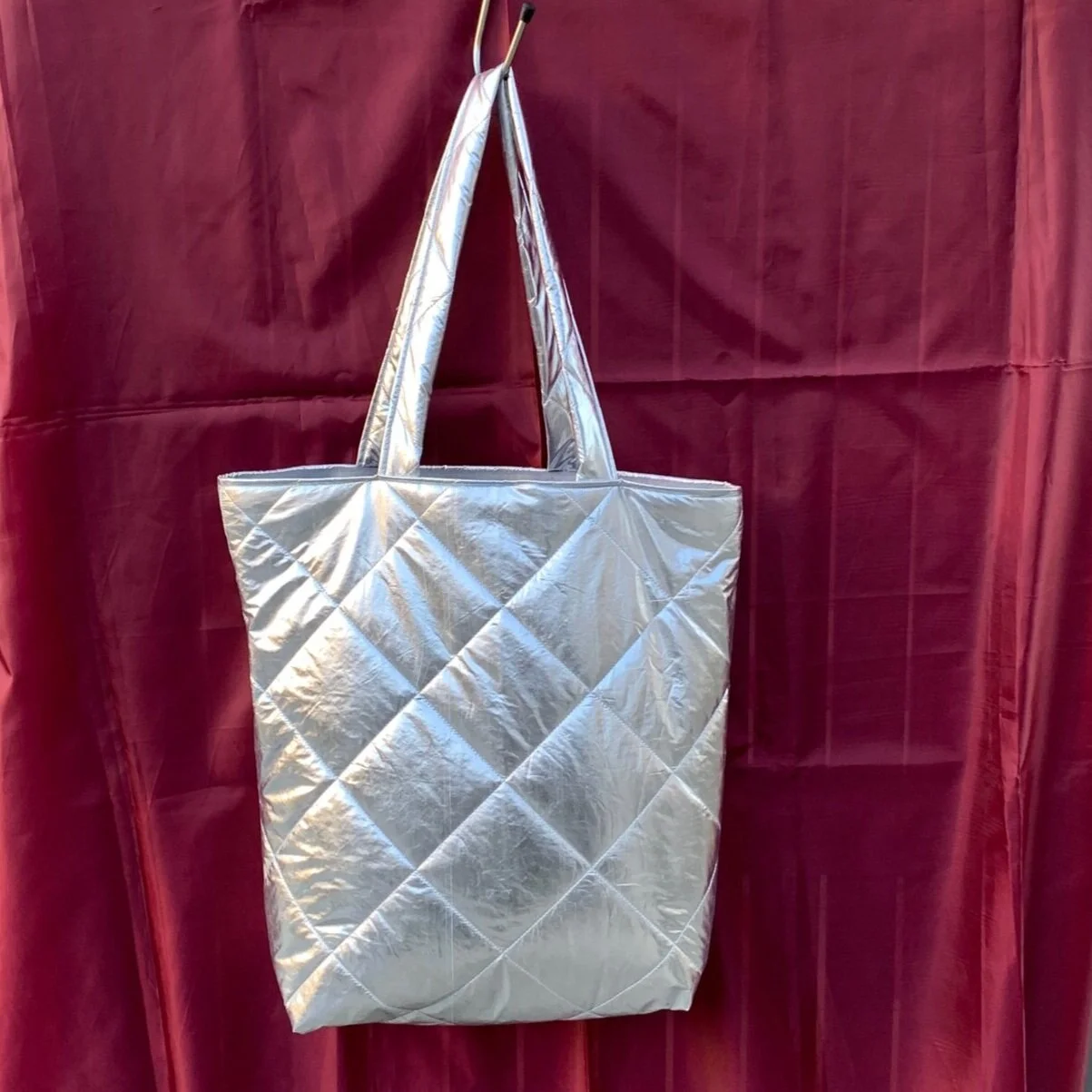 F027600B-313E-46F7-919E-4E8E315D8766