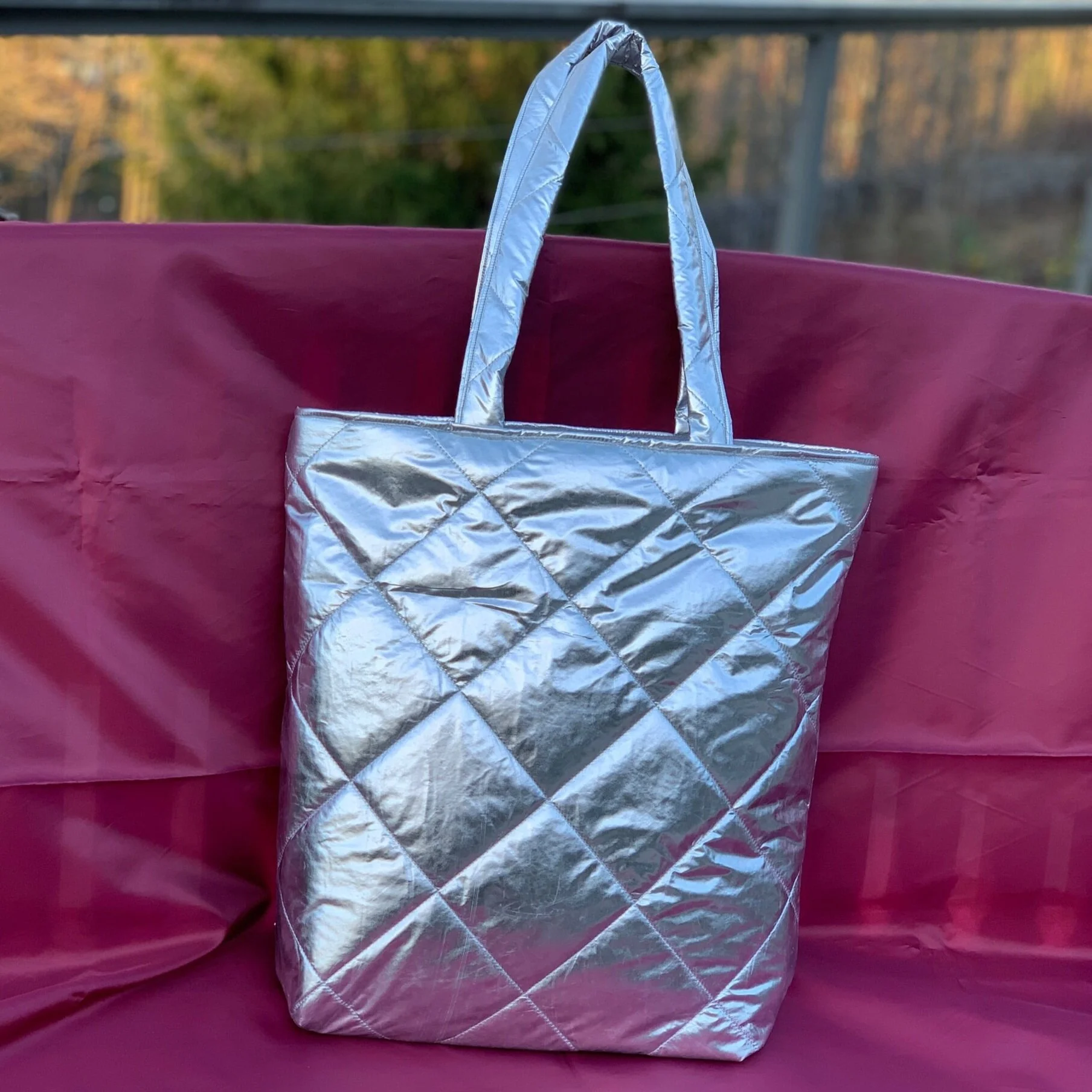 458D5DC9-3A94-4AE7-9AD5-5368D49FD58F