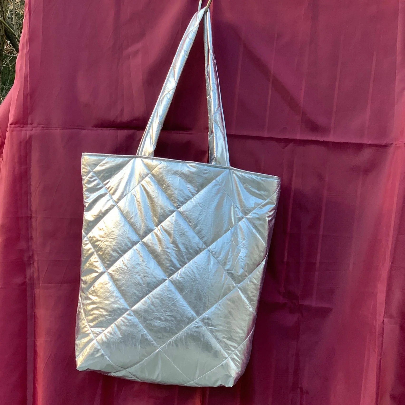 1C065F2E-B023-4FD1-9149-B26F834B7CEE