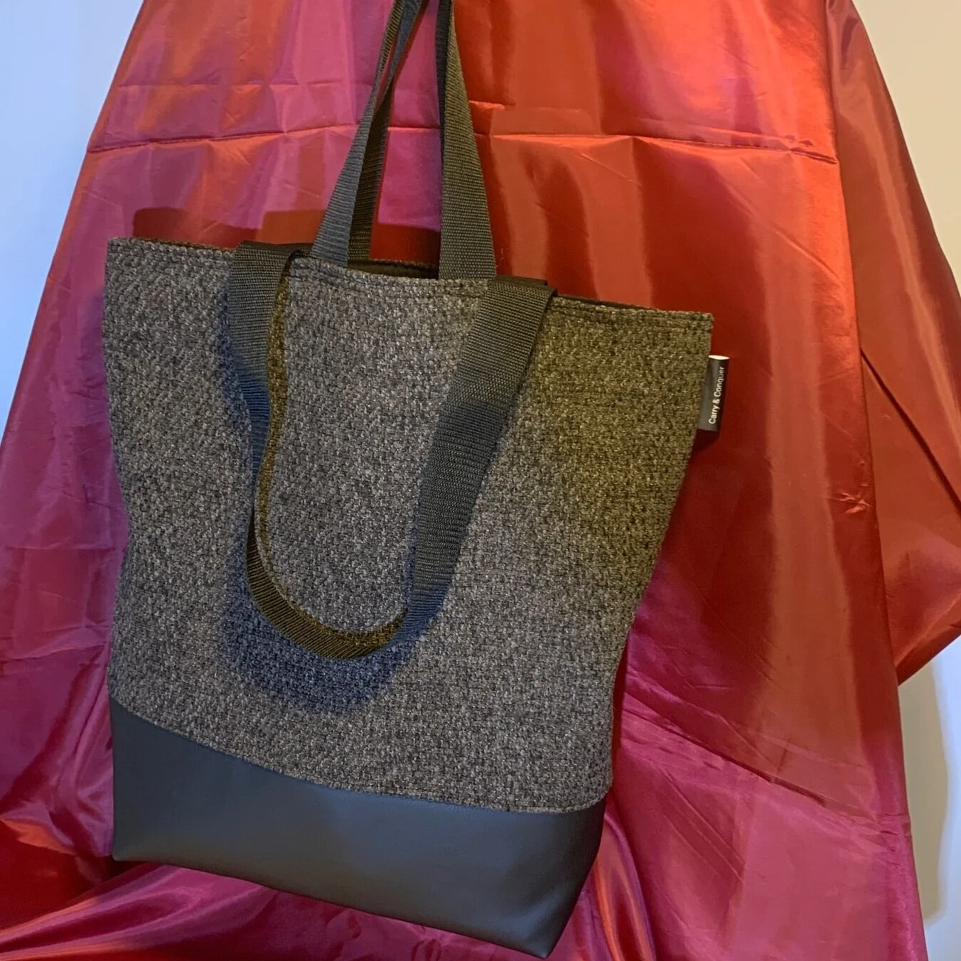 9E68A895-9807-4046-B468-B0087B52A261