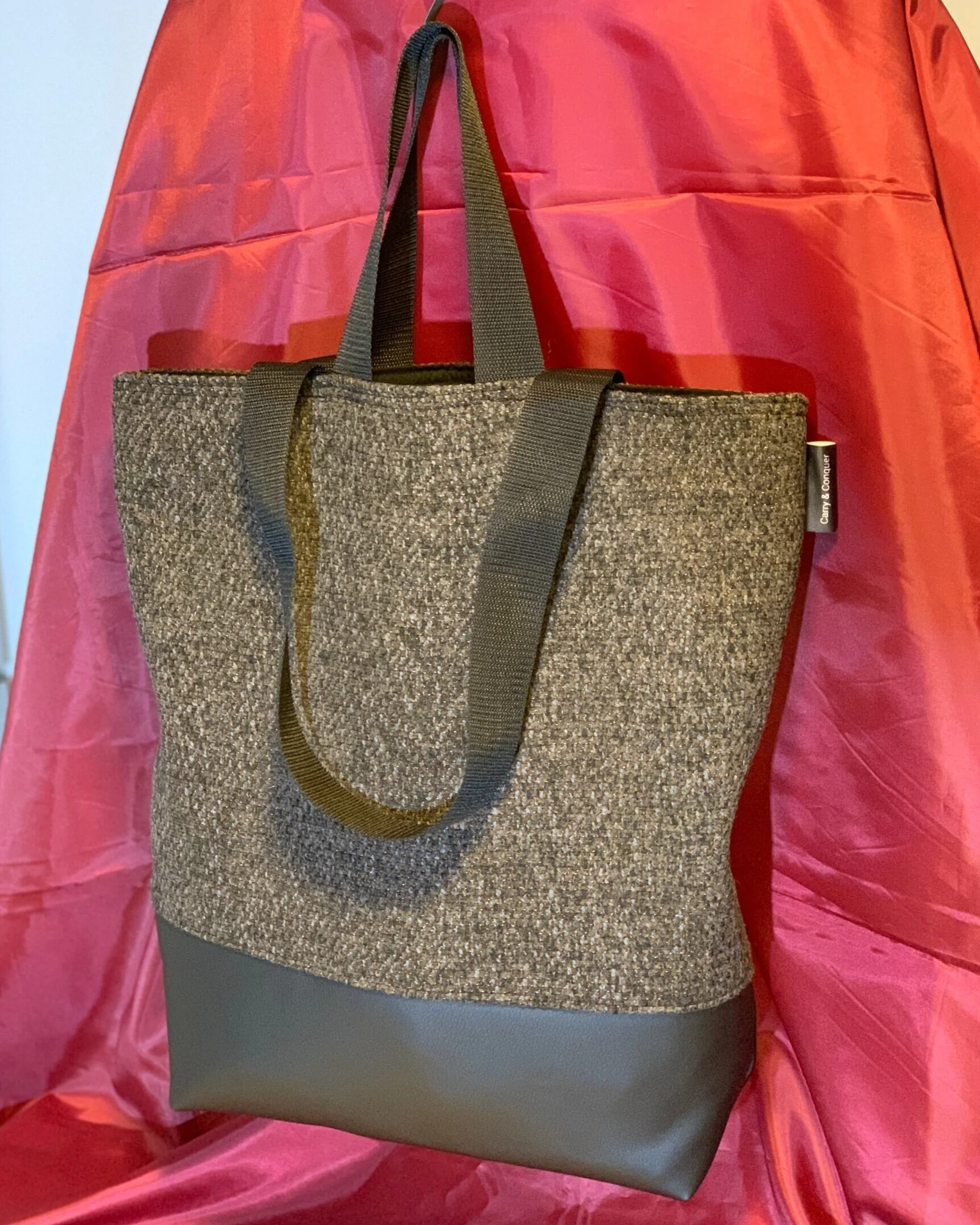 12F86081-2856-4CBF-B3F3-0F8FF63CDD2D