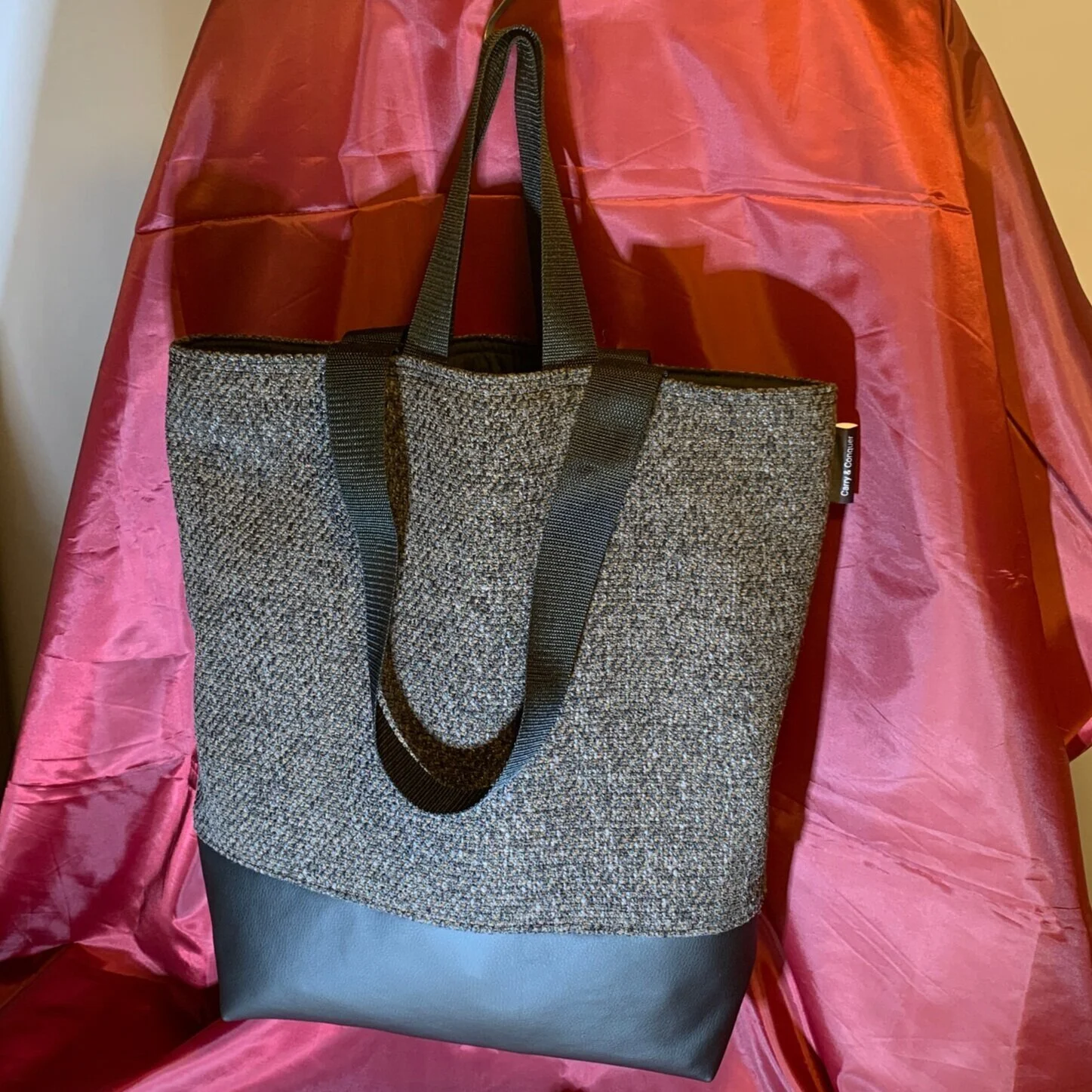 EEFC547D-2D46-4D61-A9DC-CA7F76CE8494