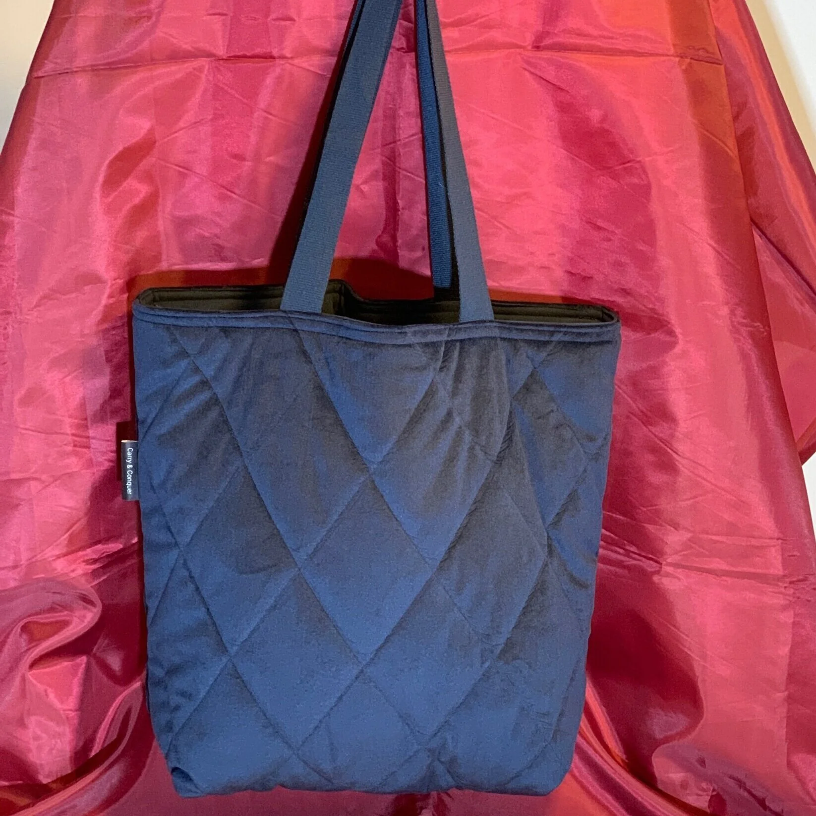 1E5FAC34-FB8B-4176-9D2E-5EBAEA7CF653