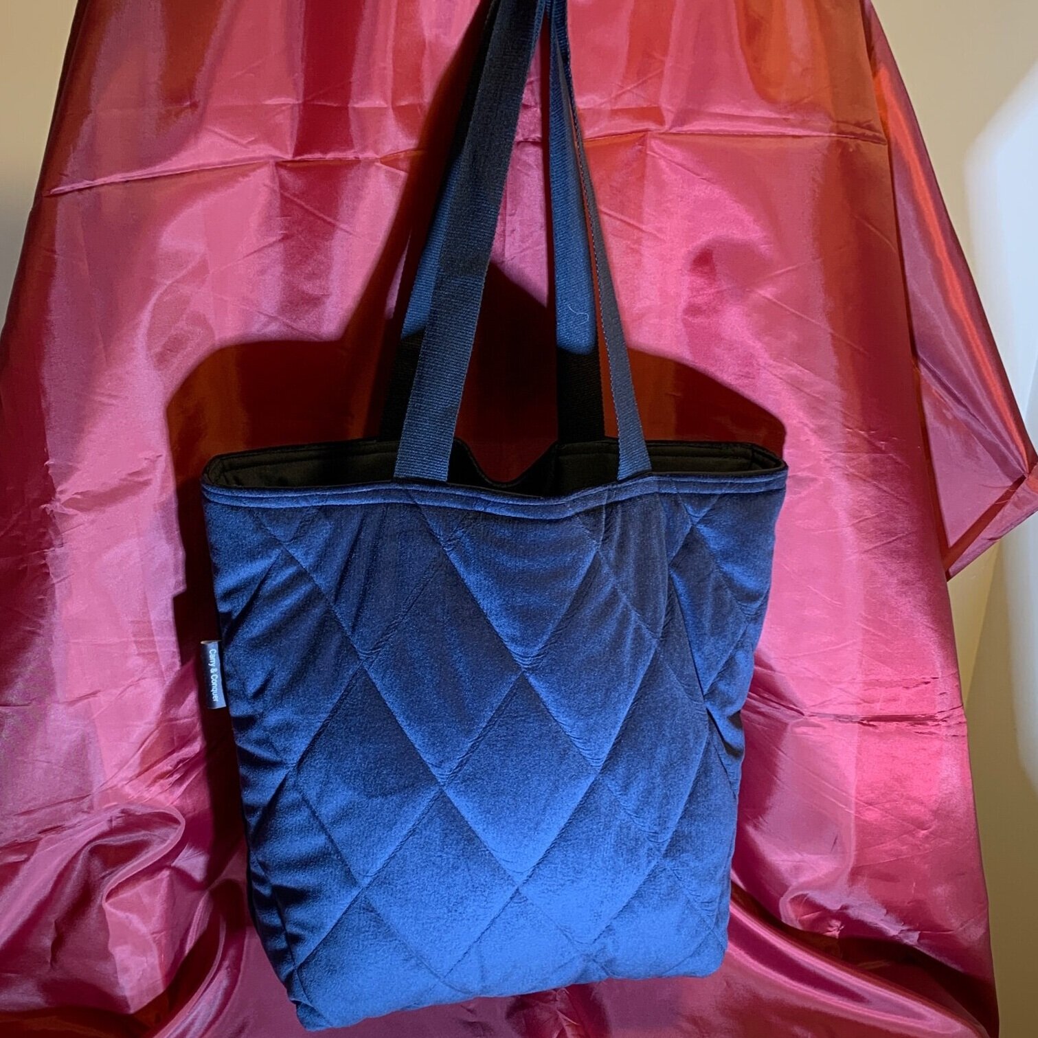 2D2CA32F-BDC5-46CF-9E9B-B01E09F94B4B