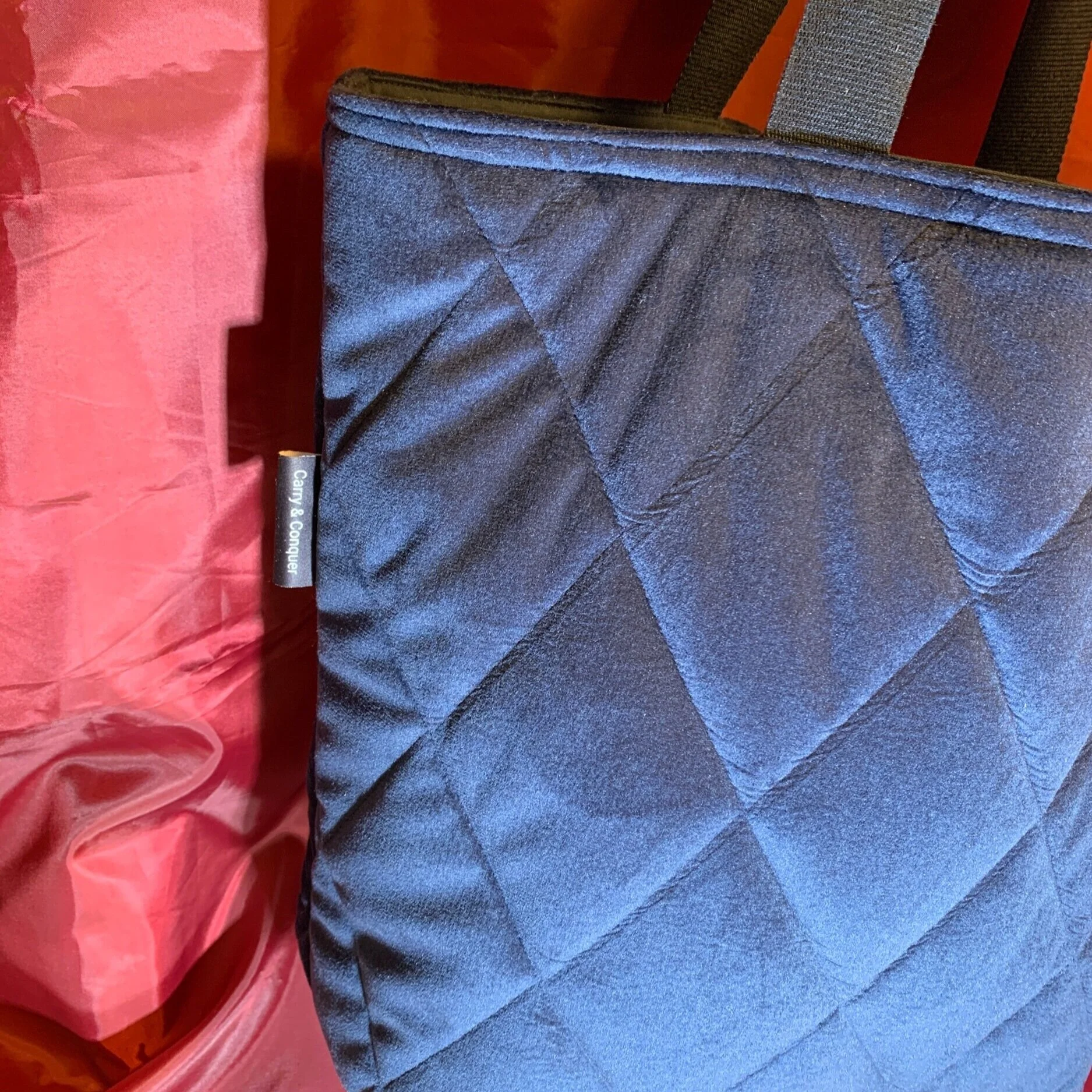 E53F72B2-78D4-48A4-8D97-C09B3B237F47