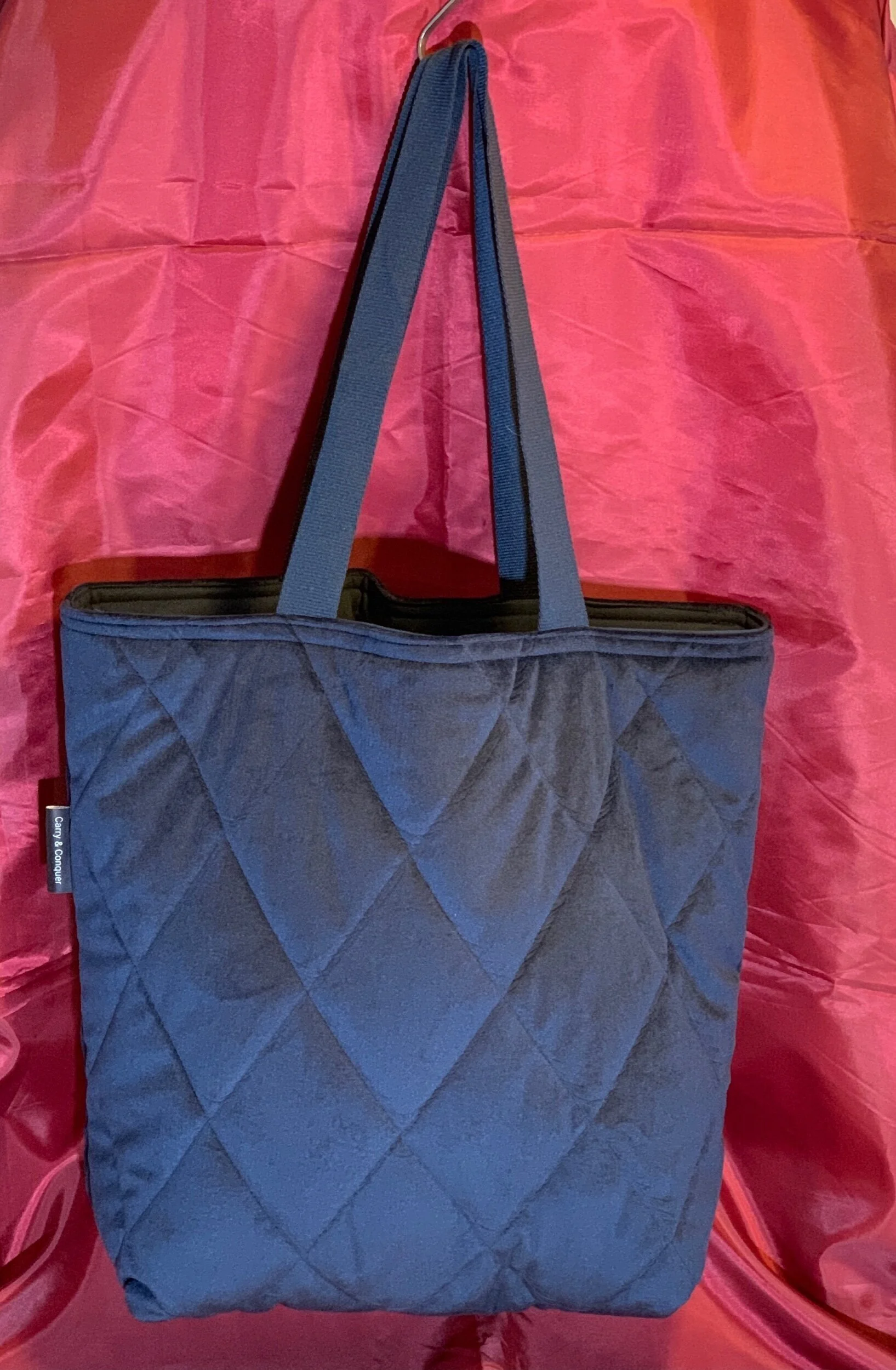 BBD69C0F-05FF-4286-B1D7-1BCC122F94B1