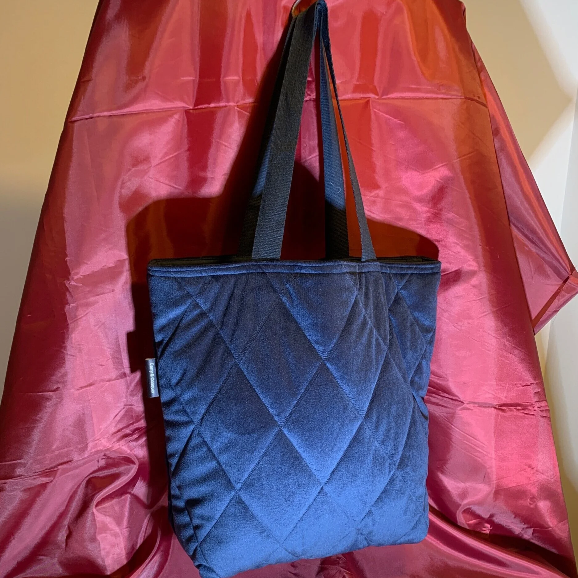 0FD32BD2-92A1-48E0-AE61-C79D026C7499