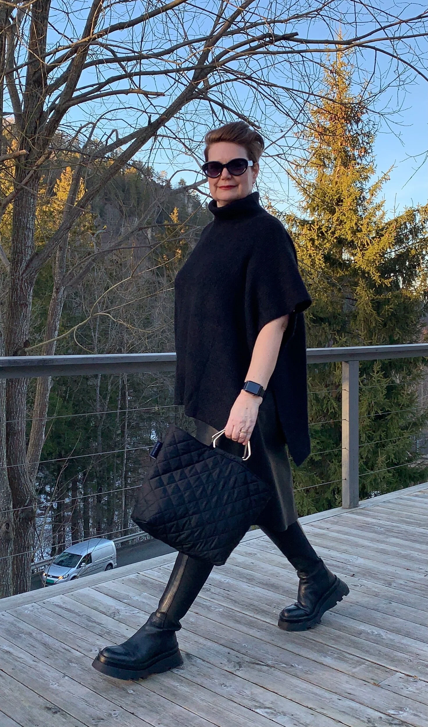 DD4E2309-8ACF-44EB-81B4-9E853BAC1002