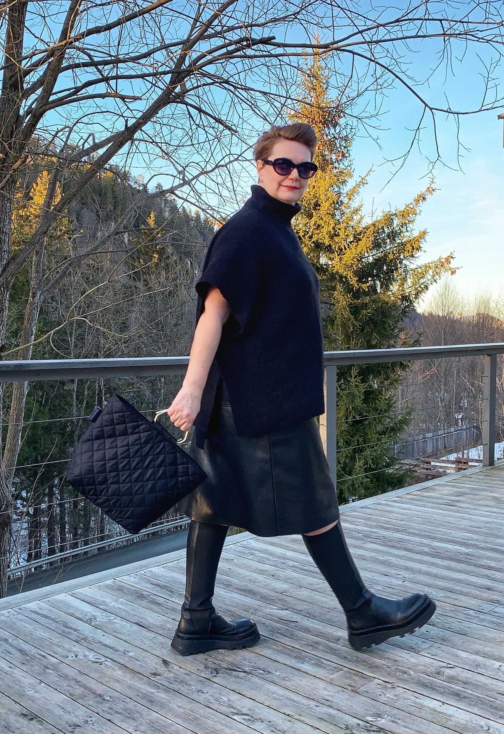 BE27F395-C2E5-461F-B901-7356A785282A