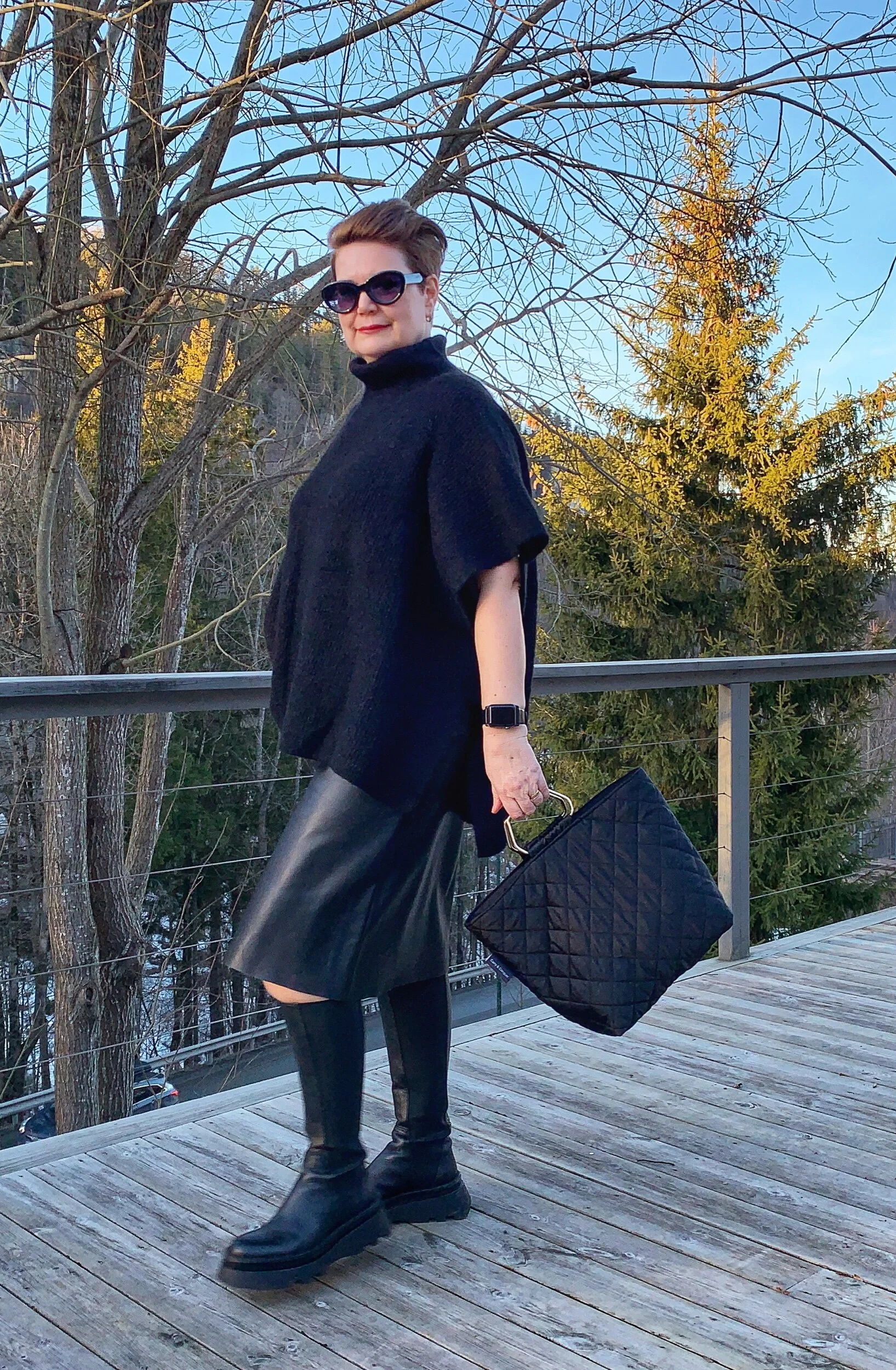 86C3CAE4-C0A0-4082-AC27-A377F02A2FDE