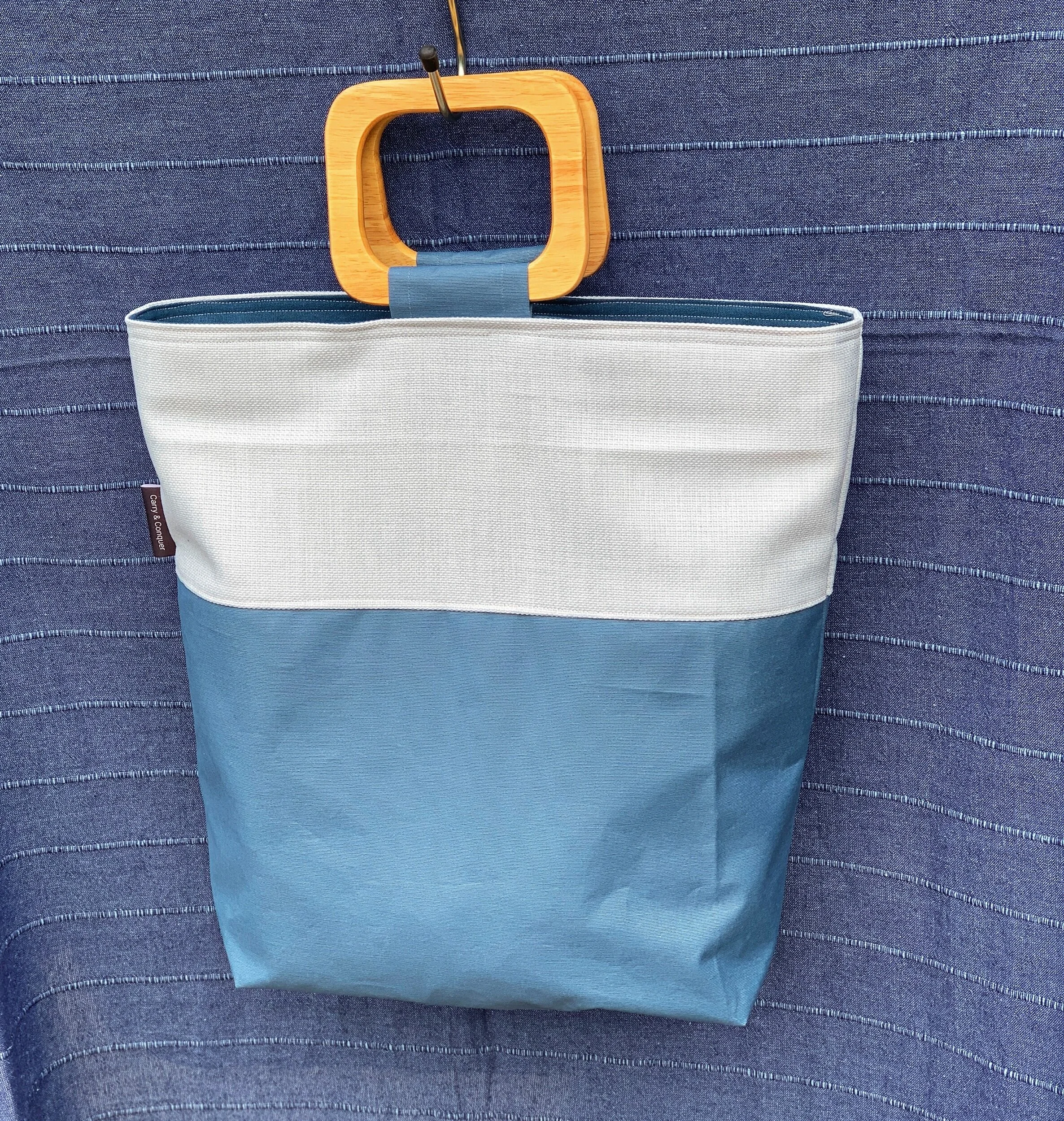 0B8994D0-50A1-434B-A9F8-D6F9A1DB18B0