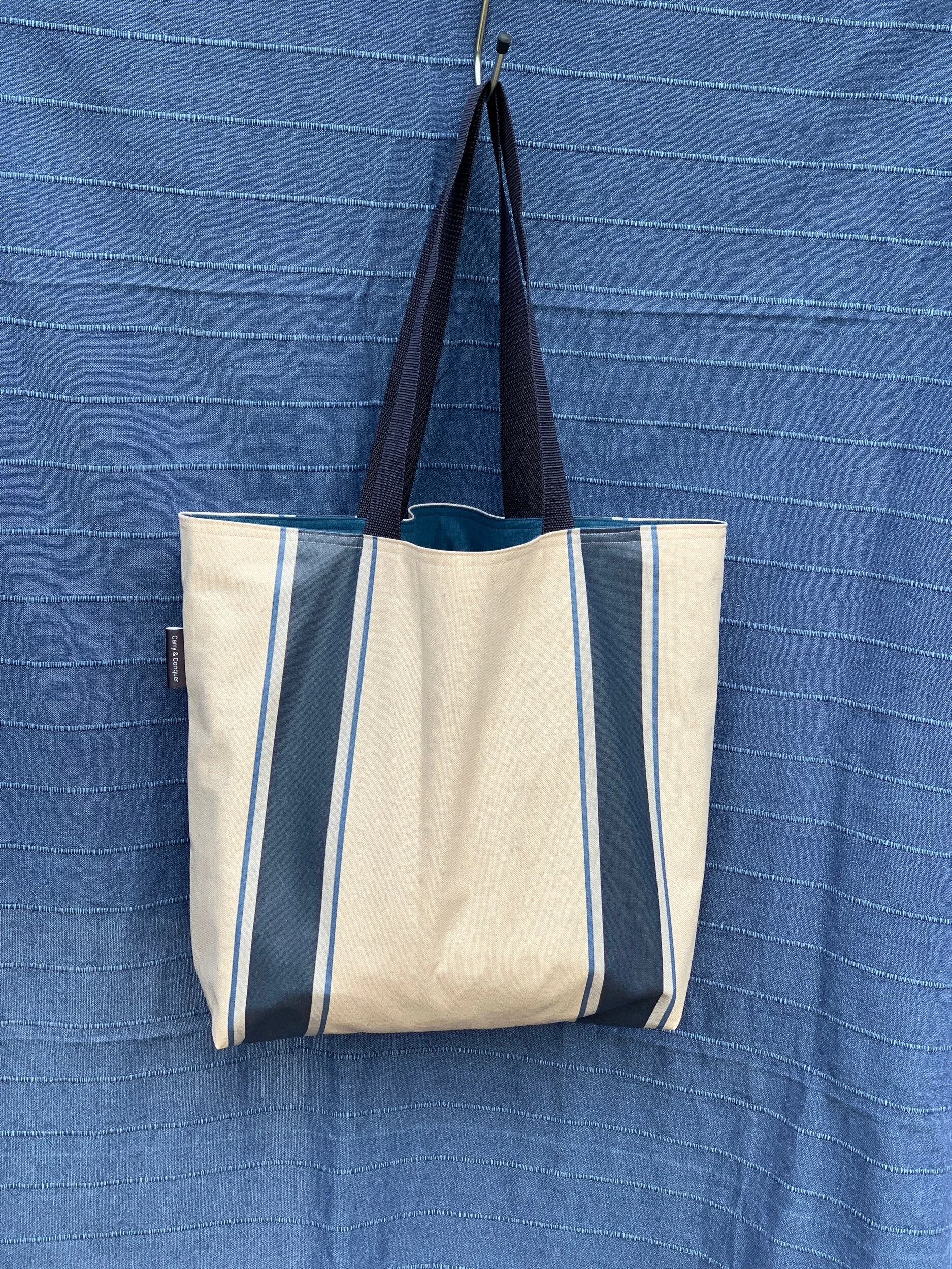 F3913CA1-5E76-4E93-85BF-90A0398F73DA