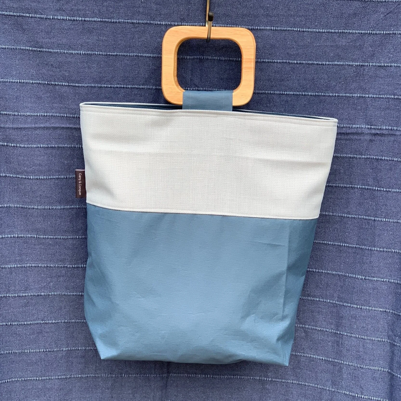 833076FA-FCC7-42E2-A379-26F9BC57BCC6